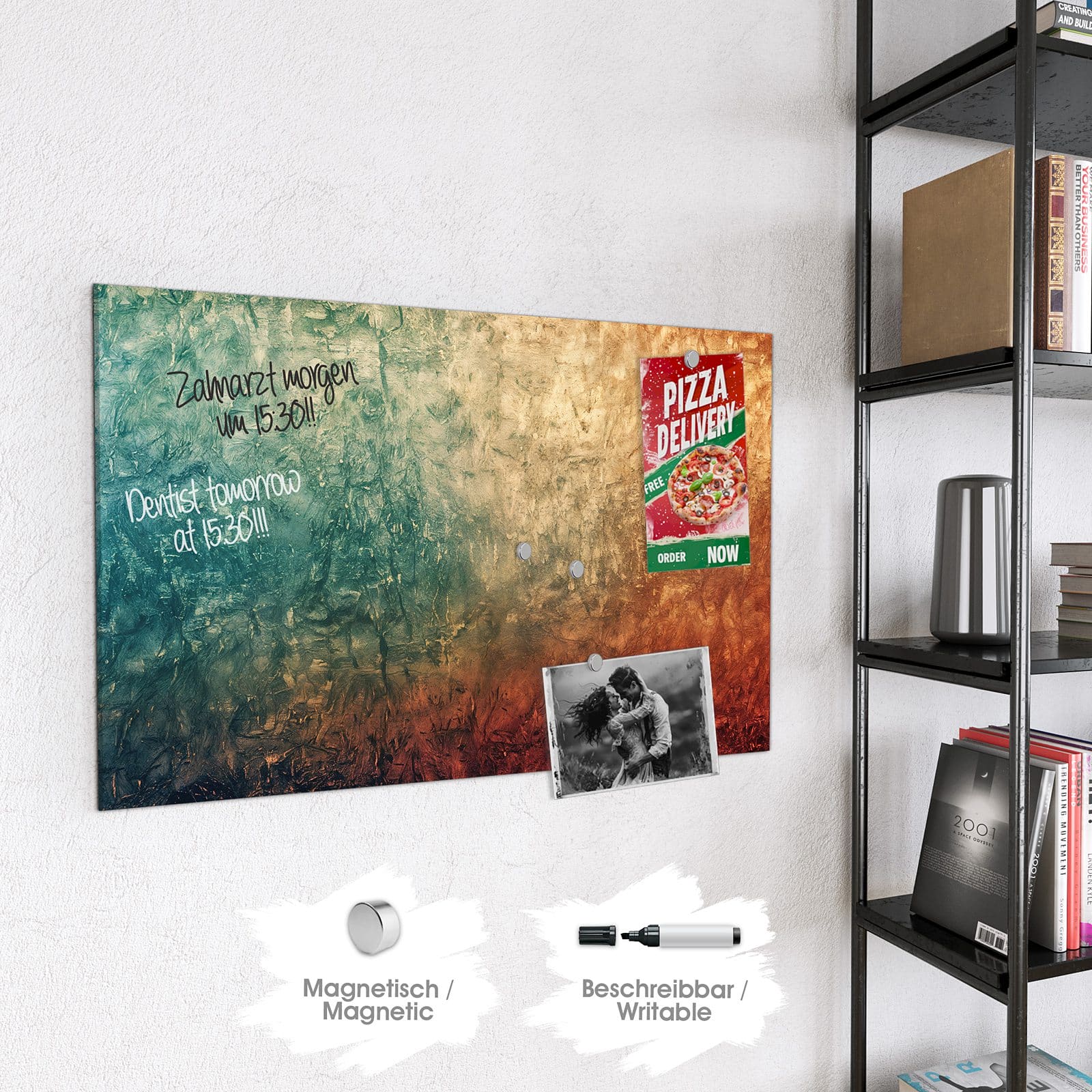 #grösse_60 x 40 cm #grösse_90 x 60 cm