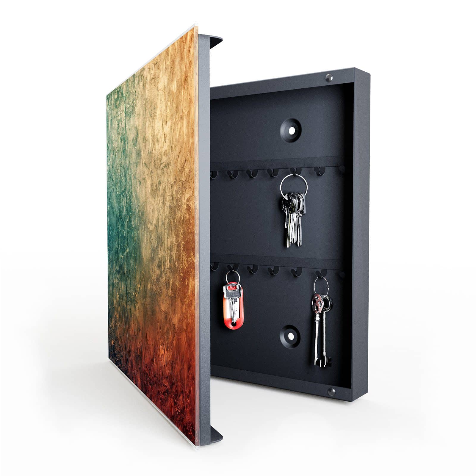 #türöffnung_rechts