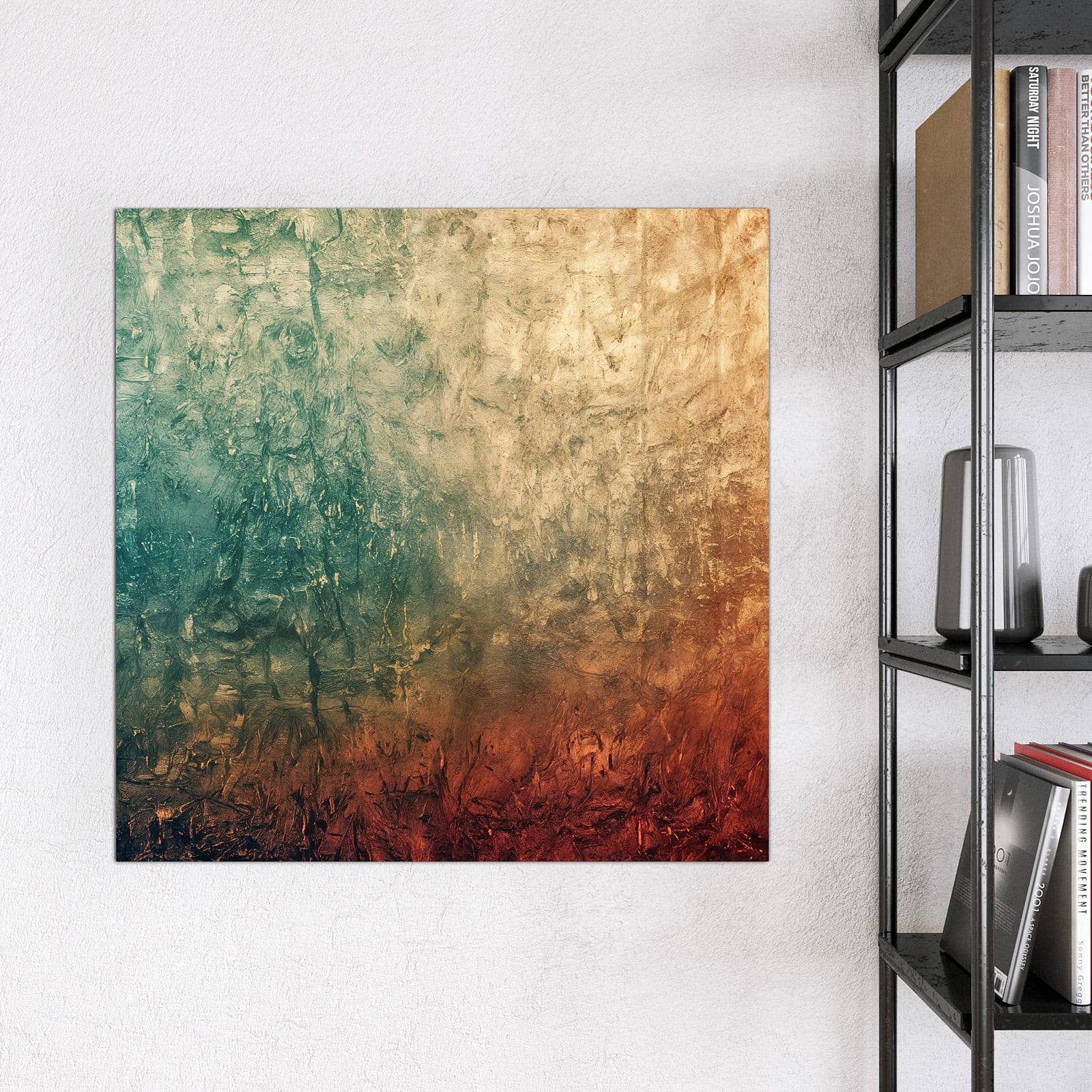 #grösse_30 x 30 cm #grösse_50 x 50 cm