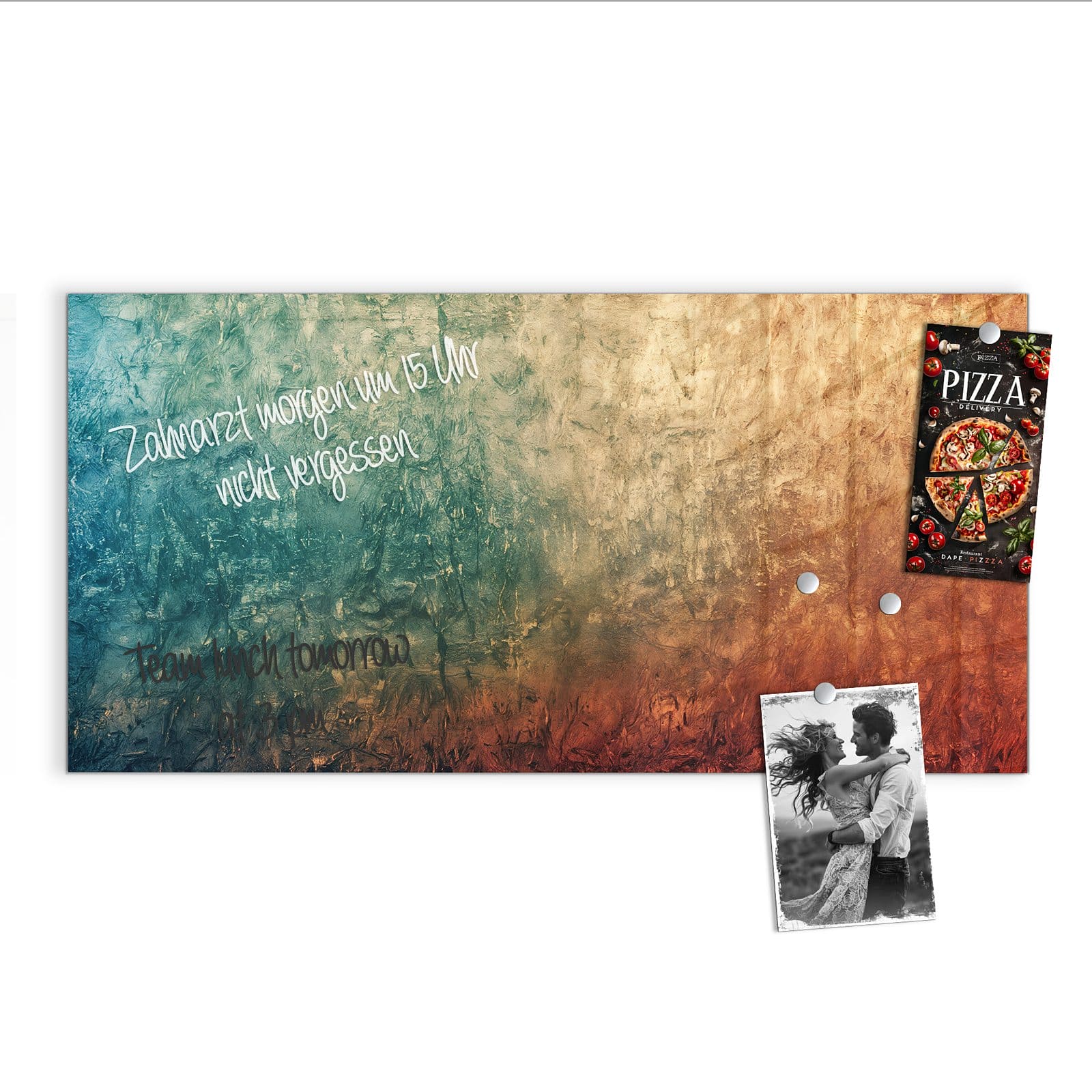 #grösse_100 x 50 cm