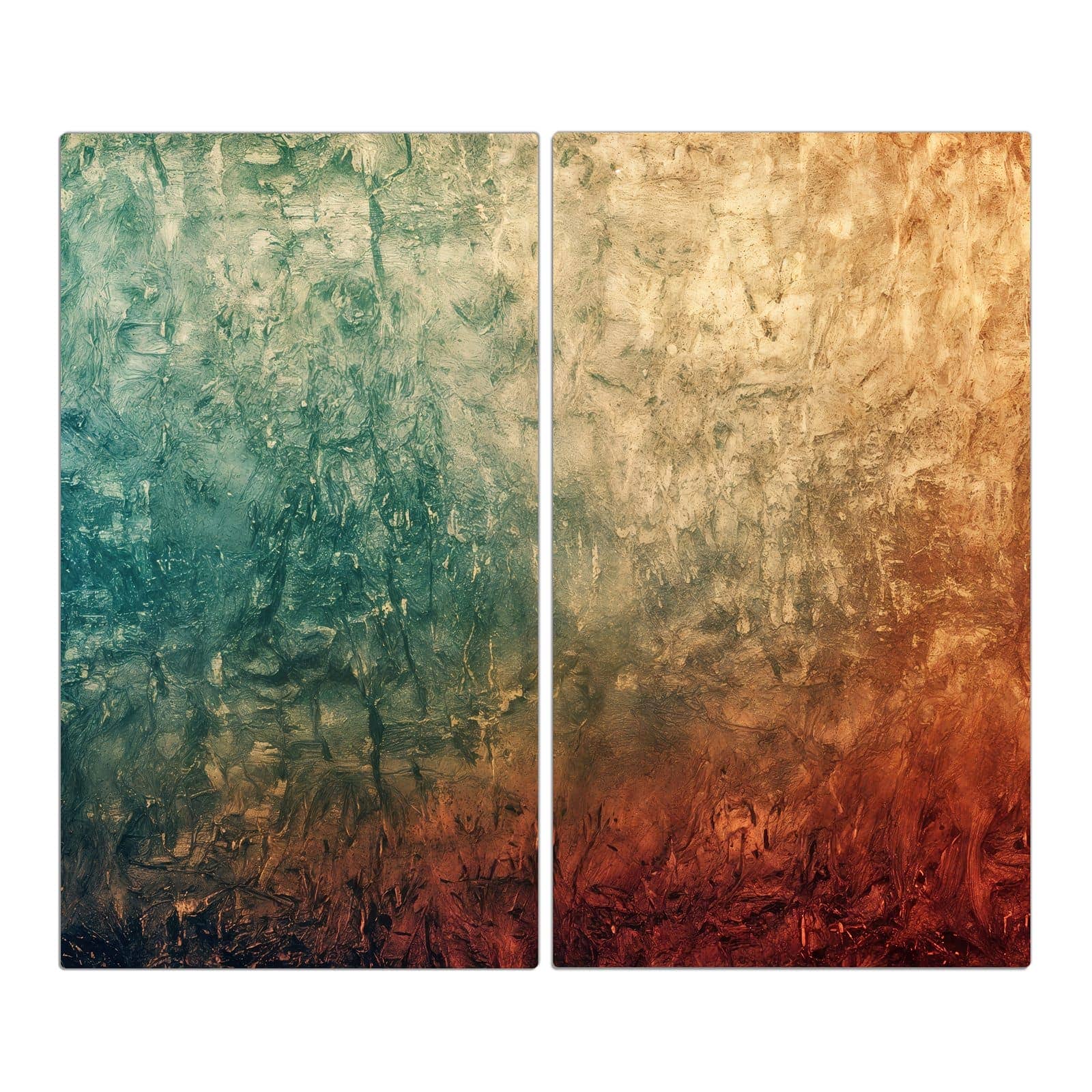 #grösse_2-teilig (je 30x52cm)