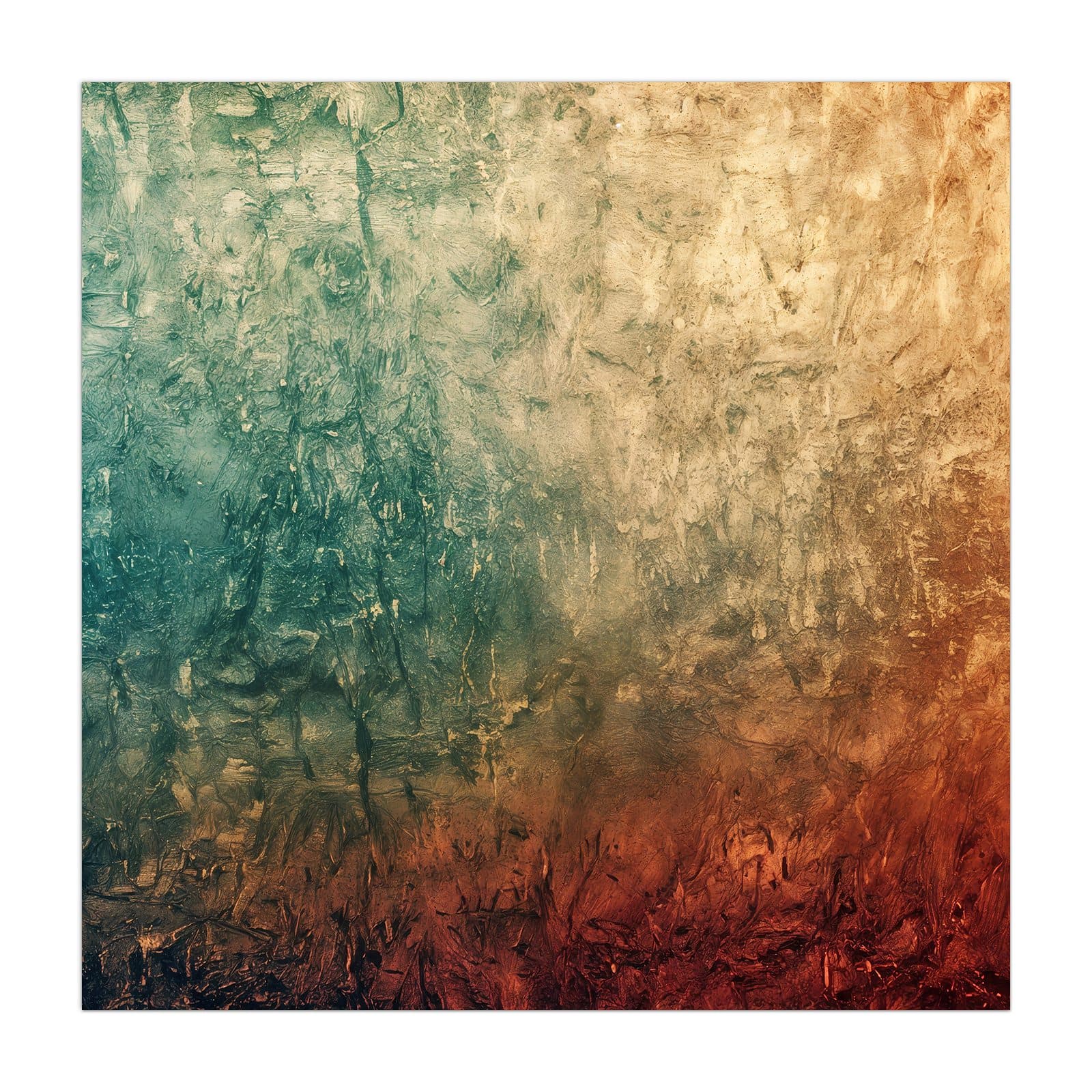 #grösse_40 x 40 cm #grösse_50 x 50 cm #grösse_55 x 55 cm #grösse_60 x 60 cm #grösse_65 x 65 cm #grösse_70 x 70 cm