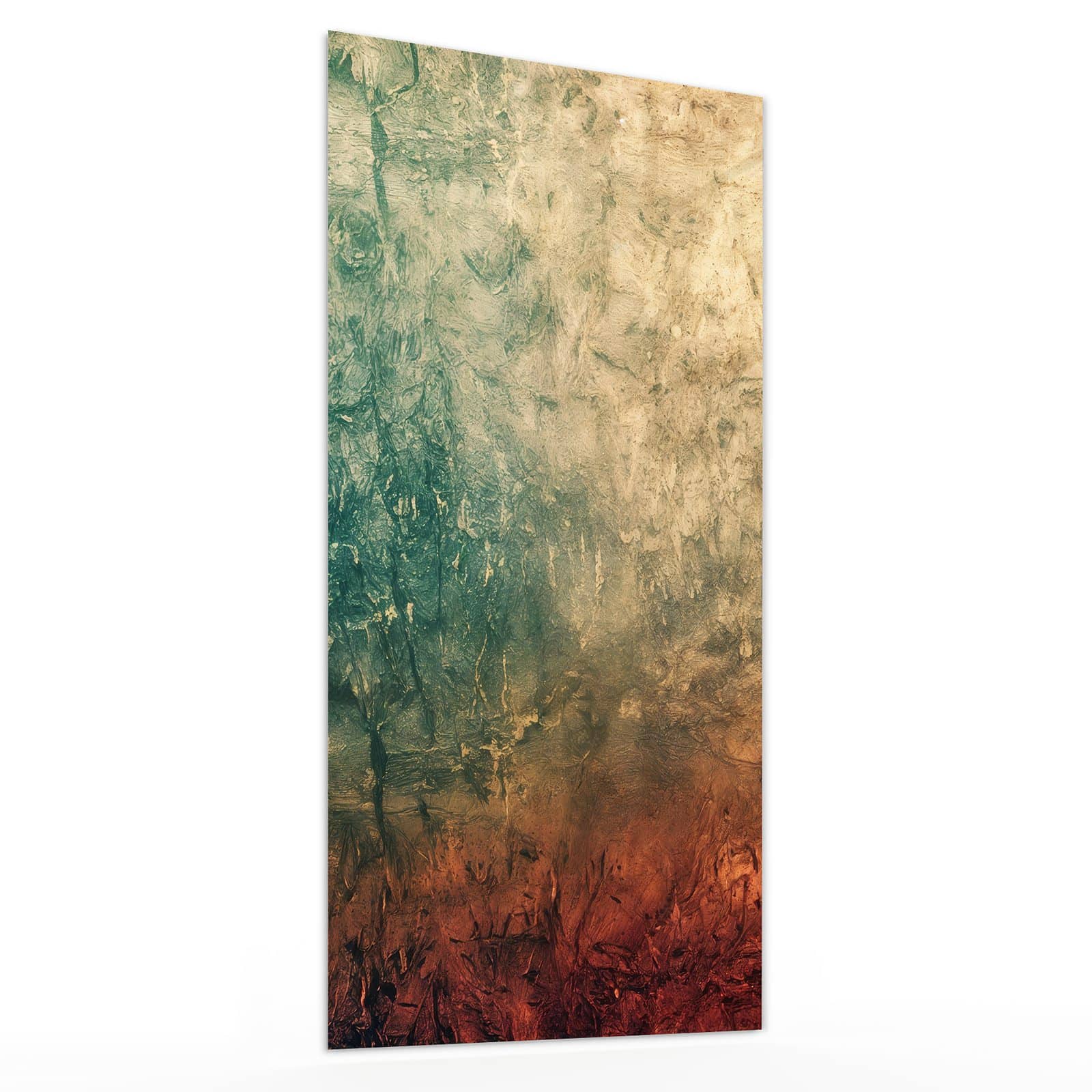 #grösse_30 x 60 cm #grösse_40 x 80 cm #grösse_50 x 100 cm #grösse_55 x 110 cm #grösse_60 x 120 cm