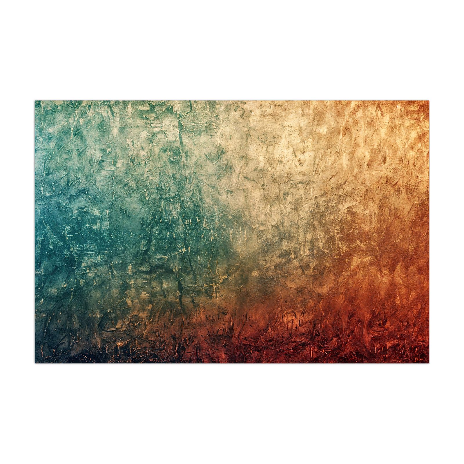 #grösse_40 x 60 cm #grösse_50 x 75 cm #grösse_60 x 90 cm #grösse_80 x 120 cm