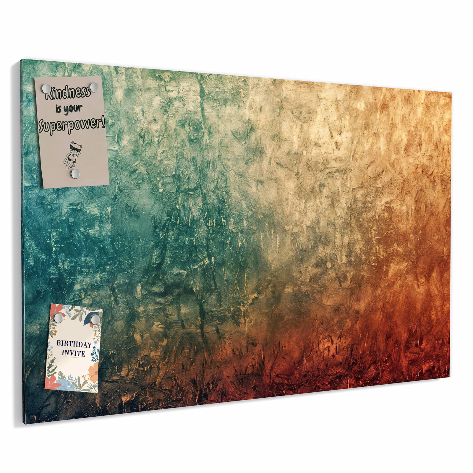 #grösse_60 x 40 cm #grösse_90 x 60 cm