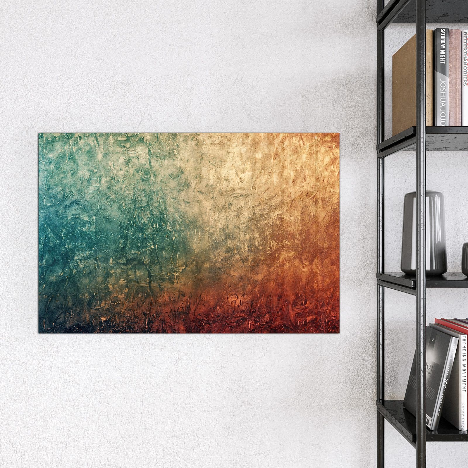 #grösse_60 x 40 cm #grösse_90 x 60 cm