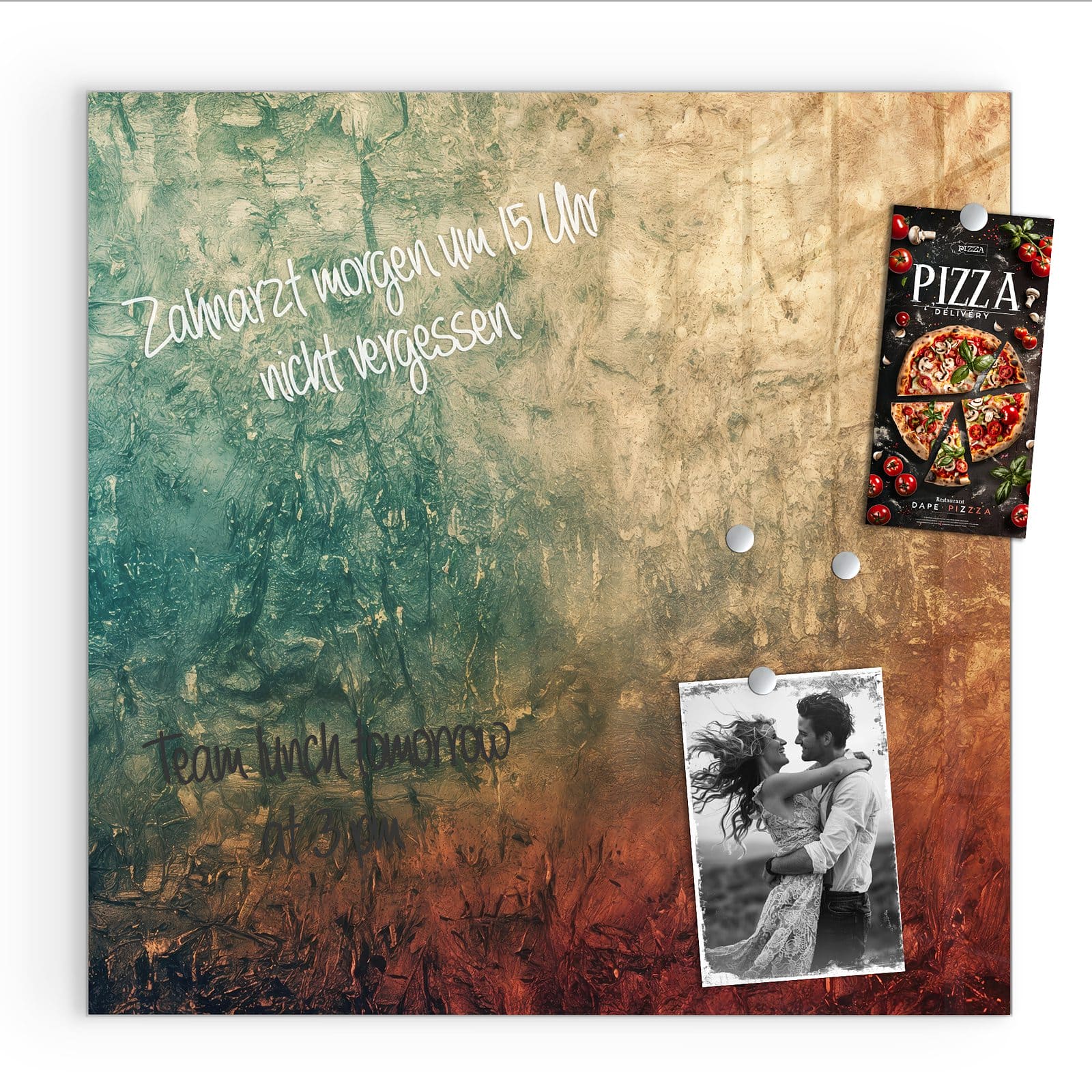 #grösse_30 x 30 cm #grösse_50 x 50 cm