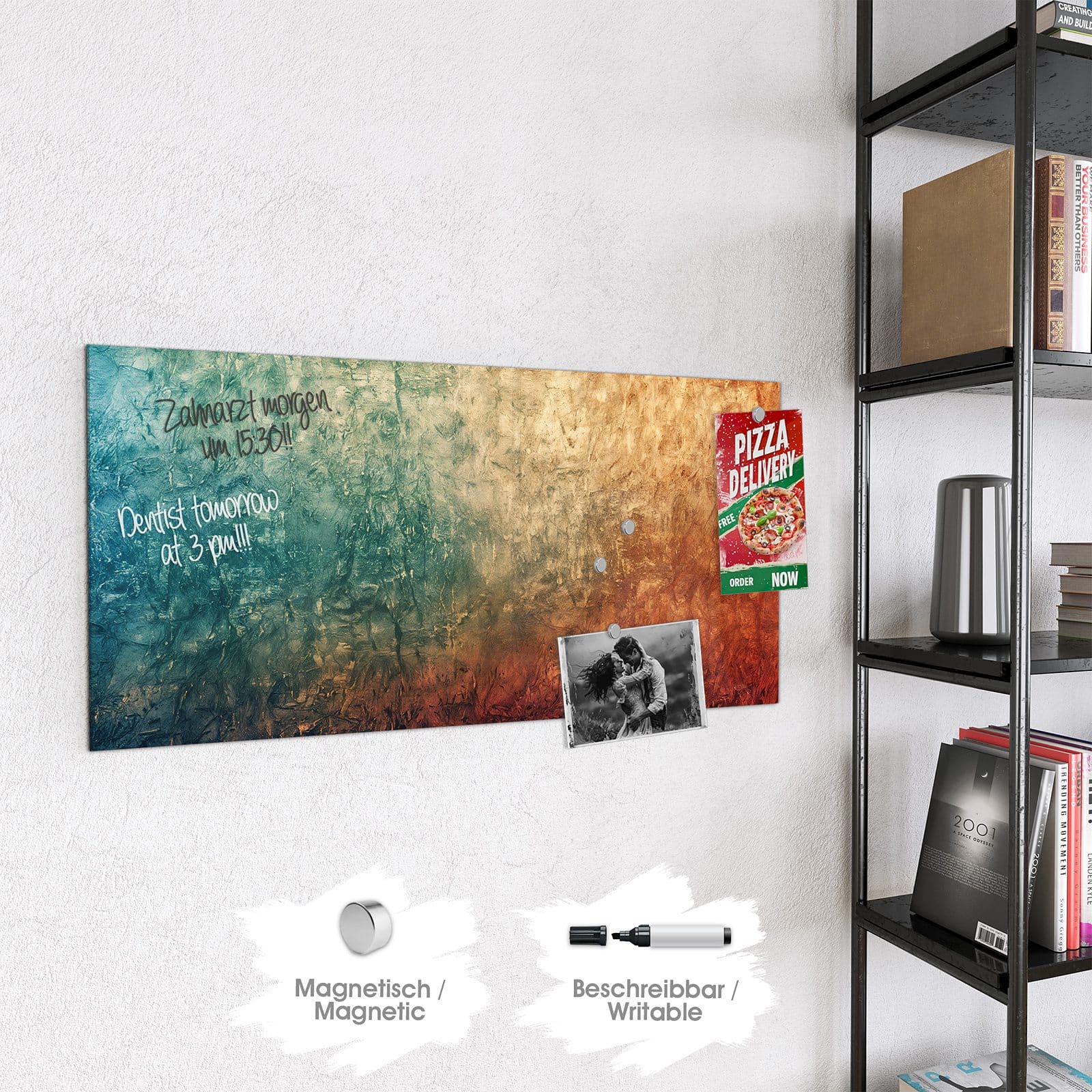 #grösse_100 x 50 cm