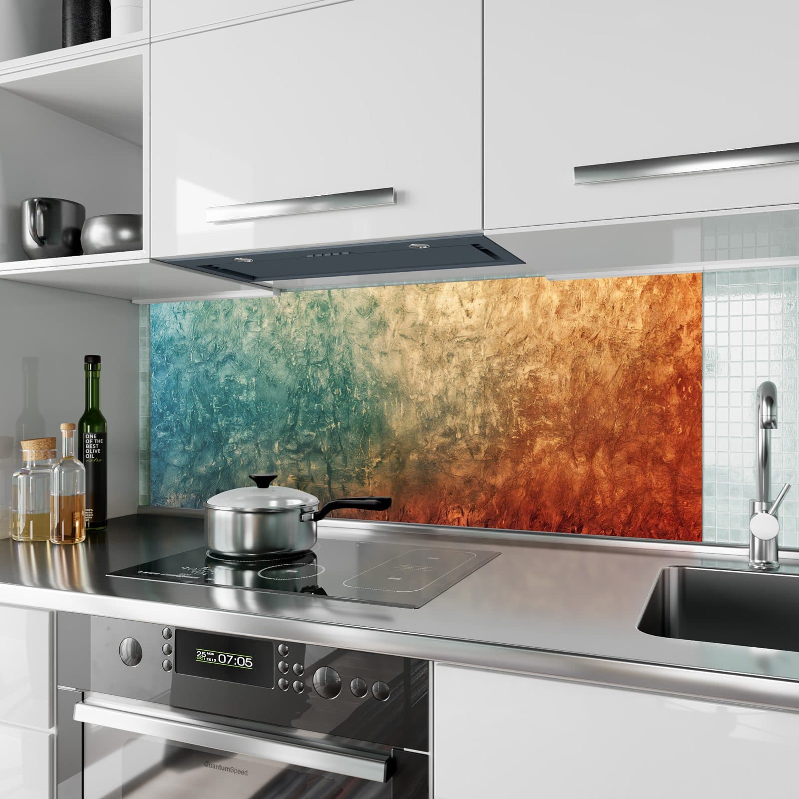 #grösse_40 x 100 cm #grösse_50 x 125 cm #grösse_60 x 150 cm