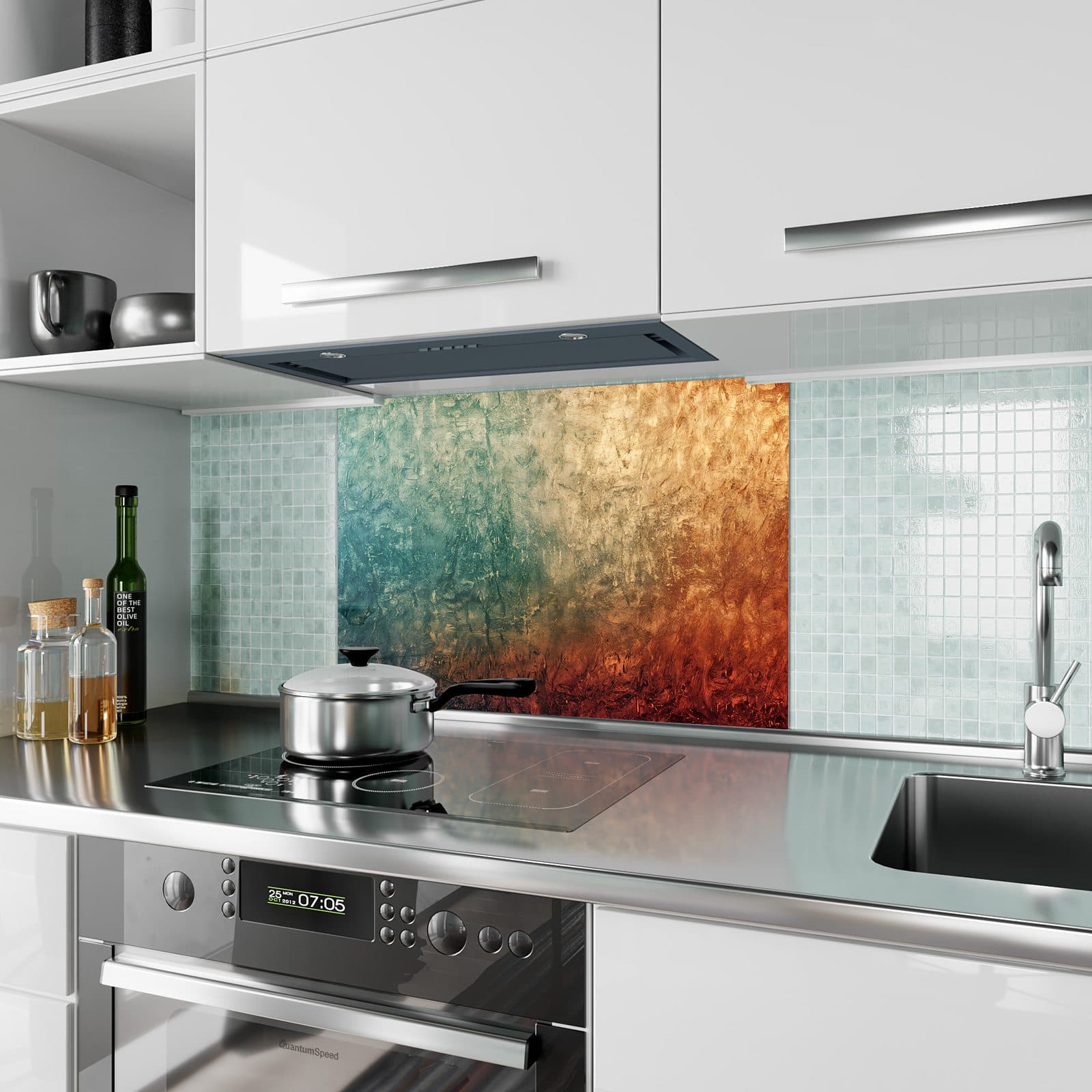 #grösse_40 x 60 cm #grösse_50 x 75 cm #grösse_60 x 90 cm #grösse_80 x 120 cm