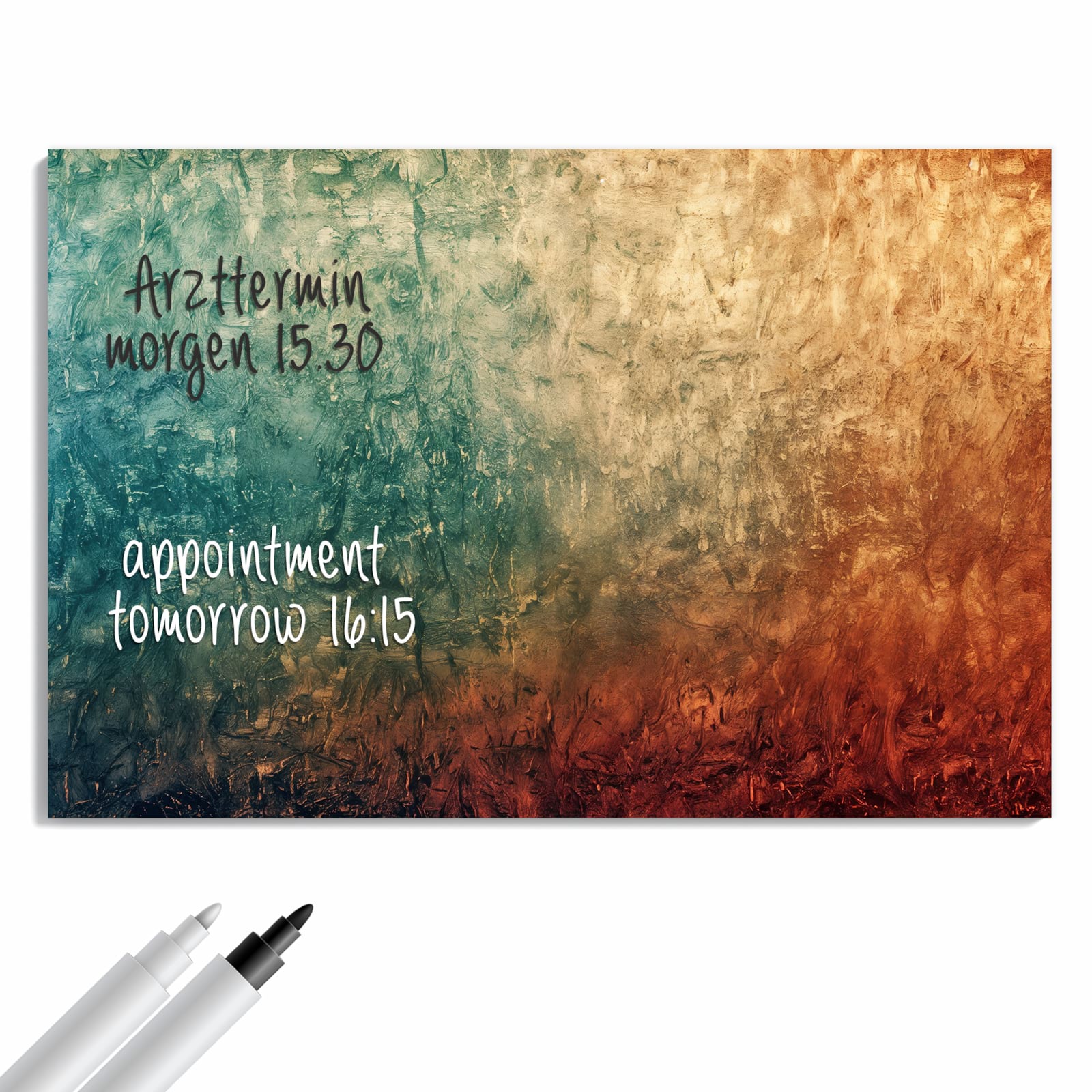 #grösse_60 x 40 cm #grösse_90 x 60 cm