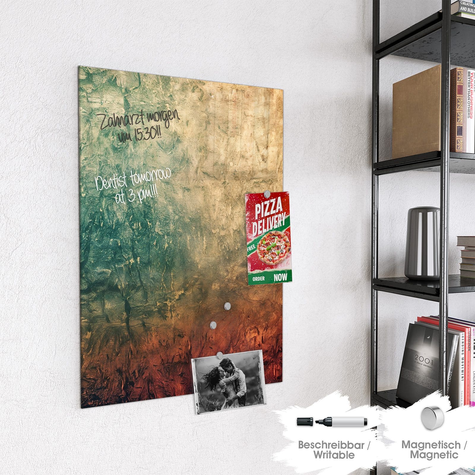 #grösse_40 x 60 cm #grösse_60 x 90 cm