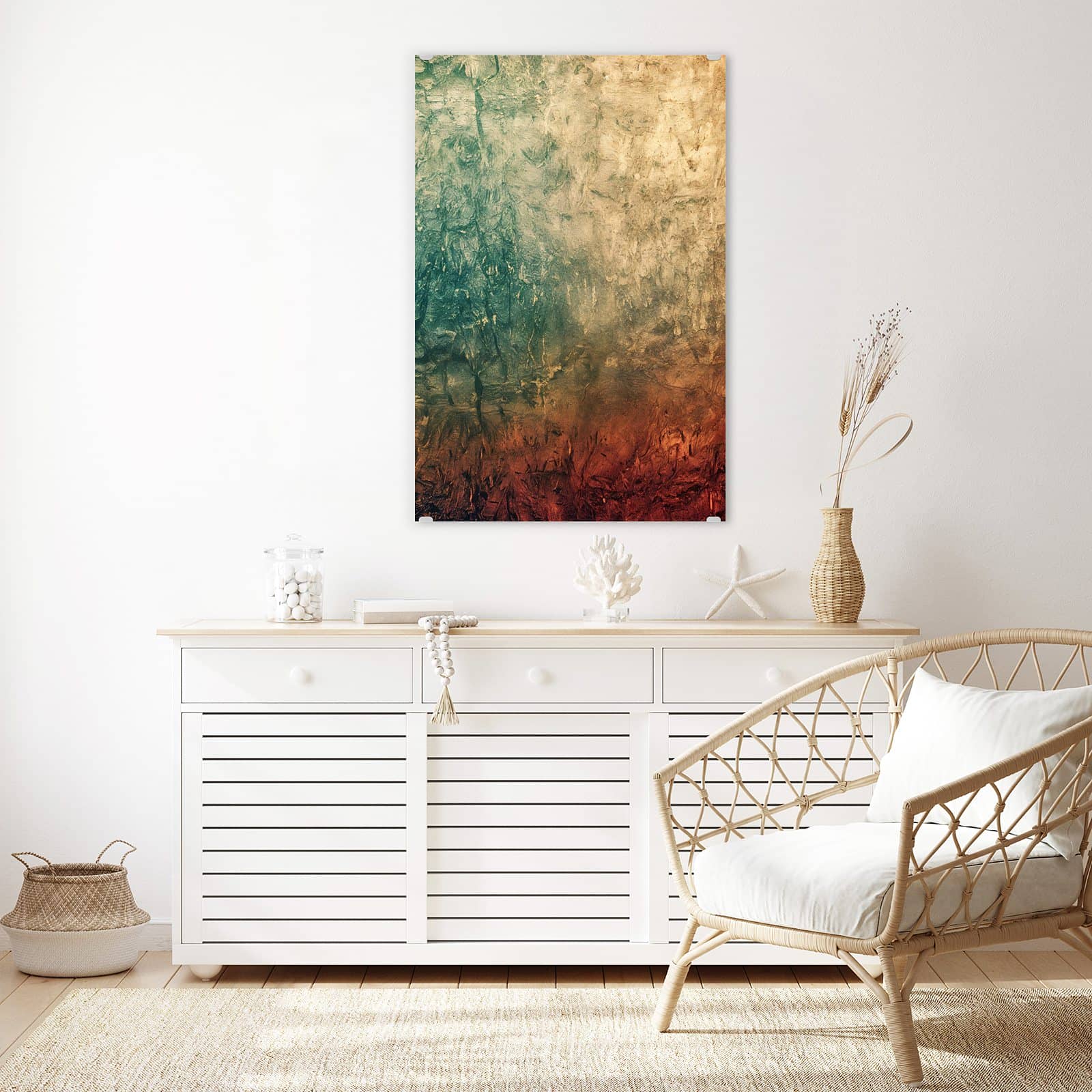 #grösse_40 x 60 cm #grösse_50 x 75 cm #grösse_60 x 90 cm