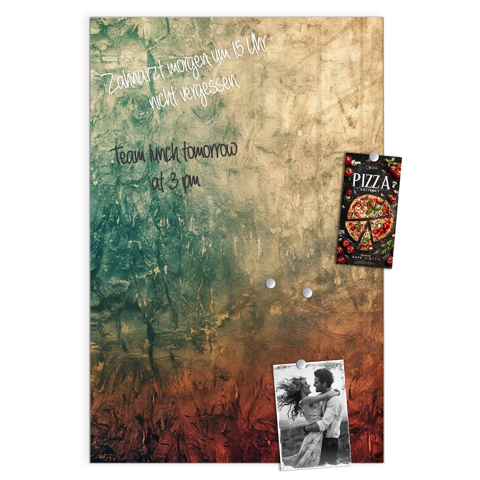 #grösse_40 x 60 cm #grösse_60 x 90 cm