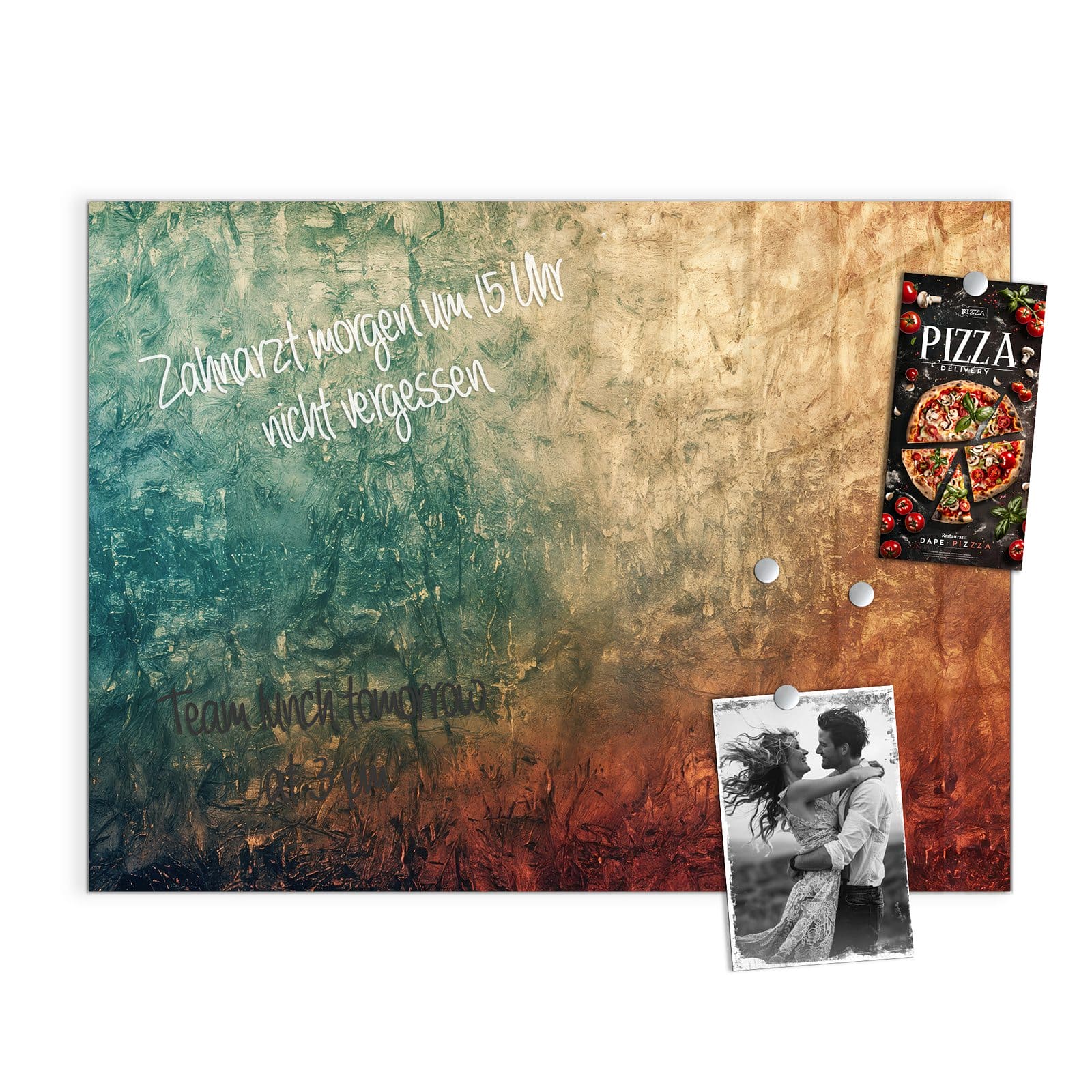 #grösse_120 x 90 cm