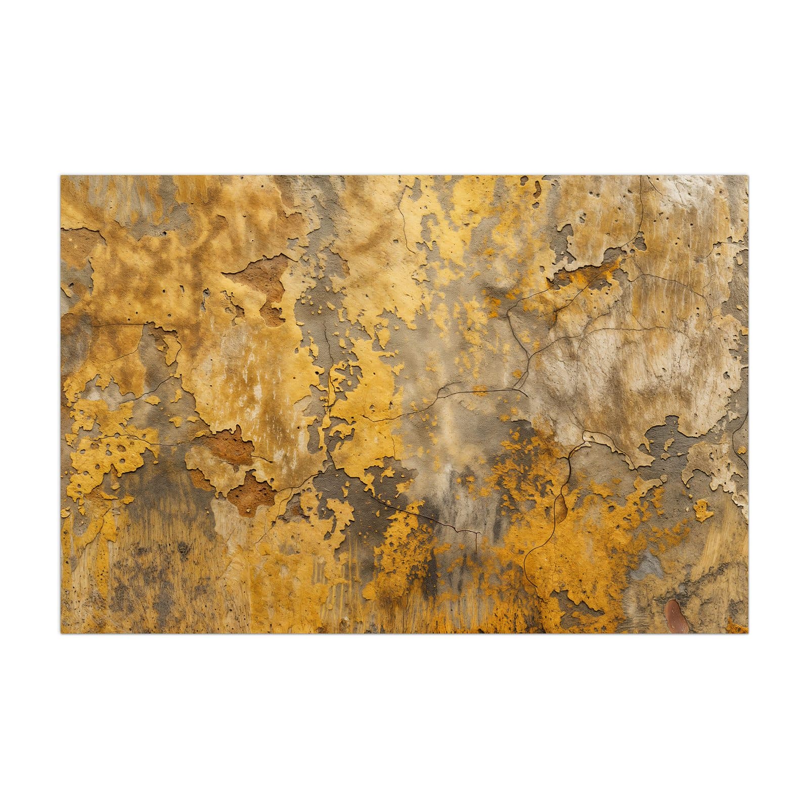 #grösse_40 x 60 cm #grösse_50 x 75 cm #grösse_60 x 90 cm #grösse_80 x 120 cm