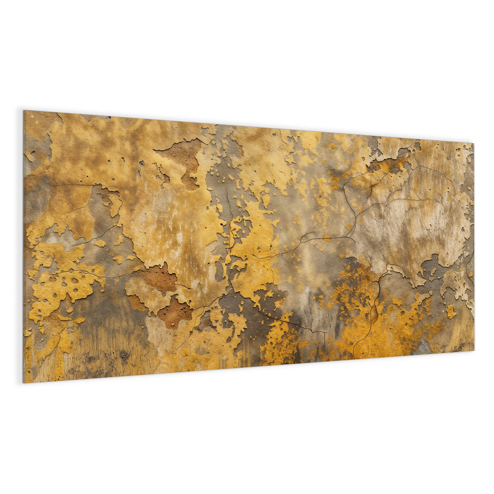 #grösse_100 x 50 cm