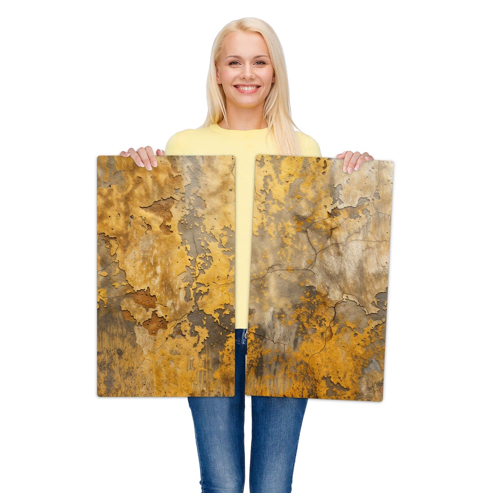 #grösse_2-teilig (je 30x52cm)