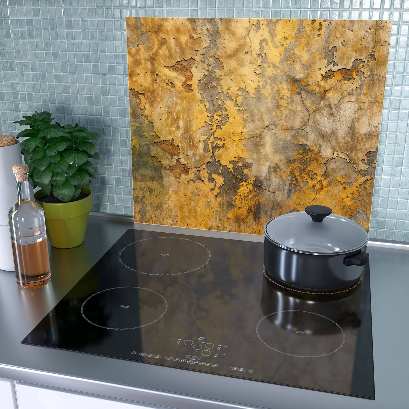 #grösse_1-teilig (60x52cm)