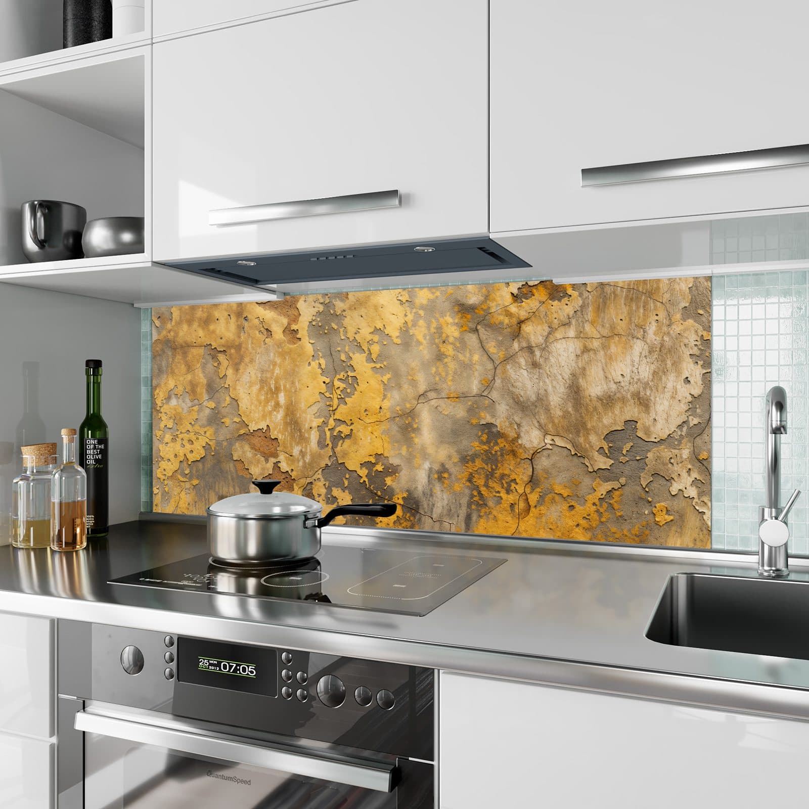 #grösse_40 x 100 cm #grösse_50 x 125 cm #grösse_60 x 150 cm
