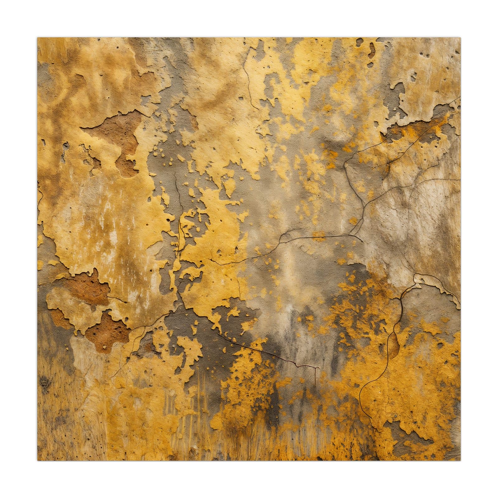 #grösse_40 x 40 cm #grösse_50 x 50 cm #grösse_55 x 55 cm #grösse_60 x 60 cm #grösse_65 x 65 cm #grösse_70 x 70 cm