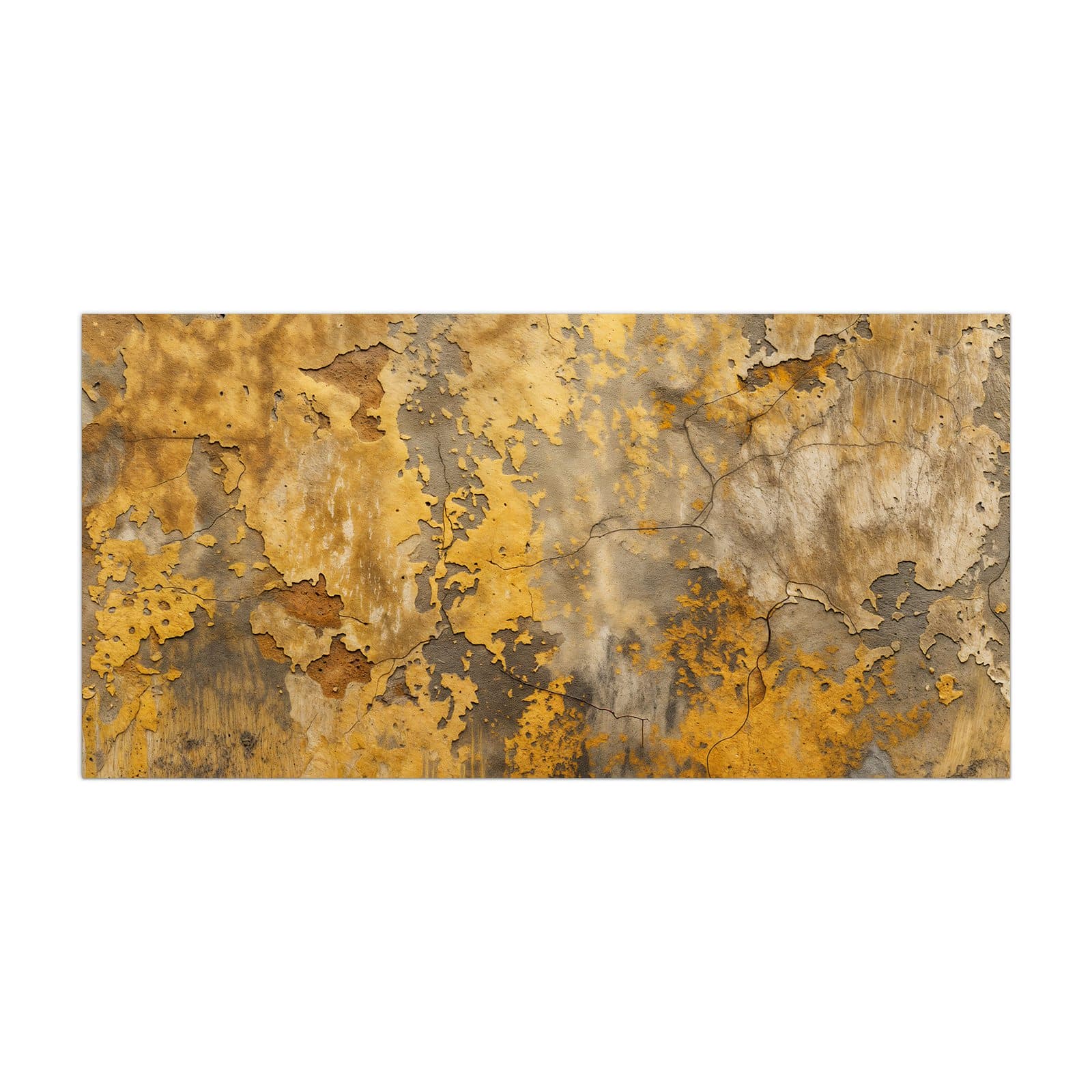 #grösse_40 x 80 cm #grösse_50 x 100 cm #grösse_55 x 110 cm #grösse_60 x 120 cm