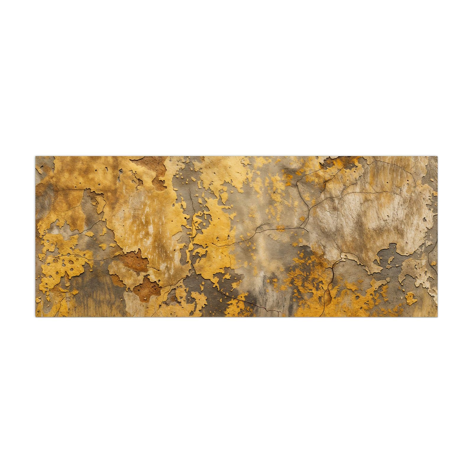 #grösse_40 x 100 cm #grösse_50 x 125 cm #grösse_60 x 150 cm