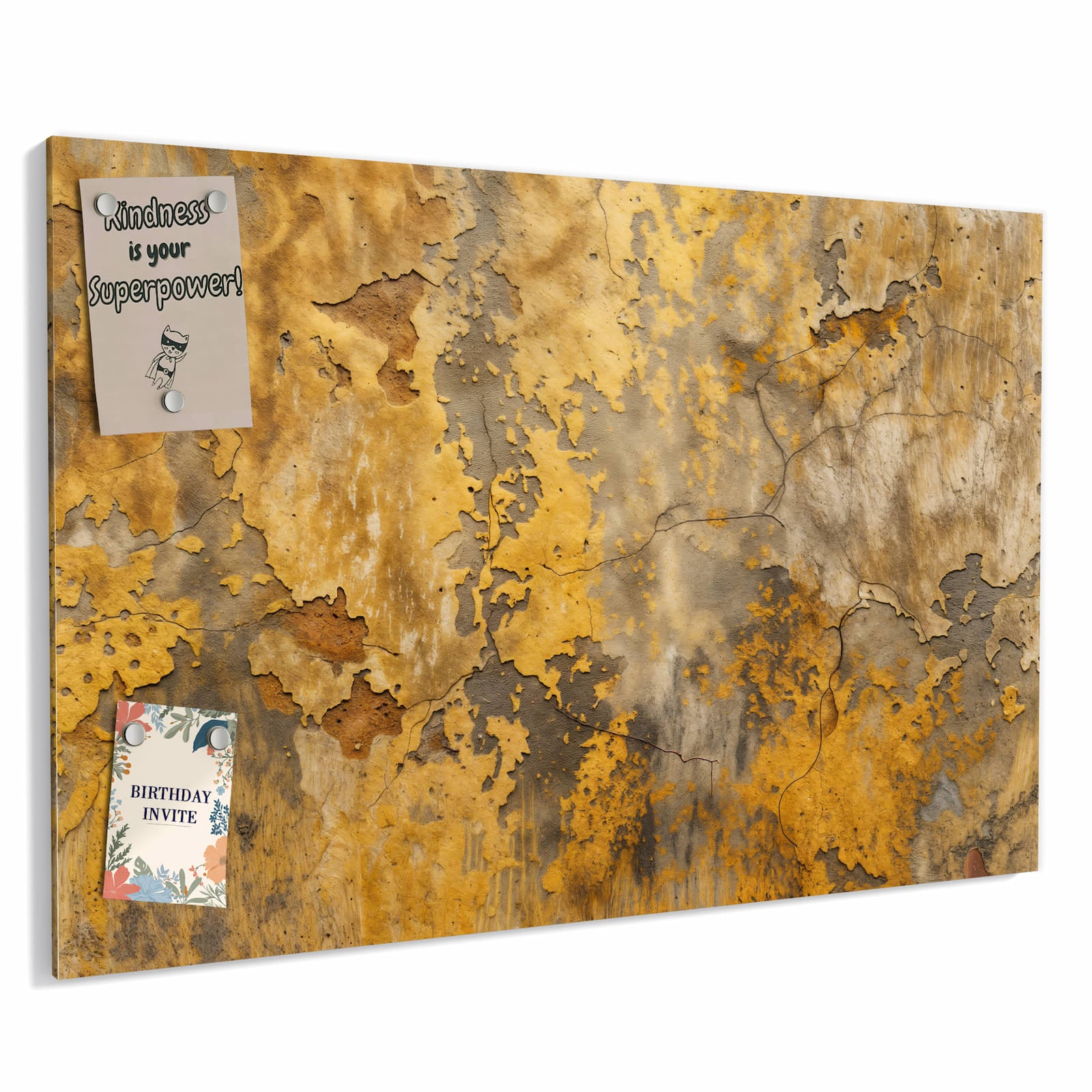 #grösse_60 x 40 cm #grösse_90 x 60 cm