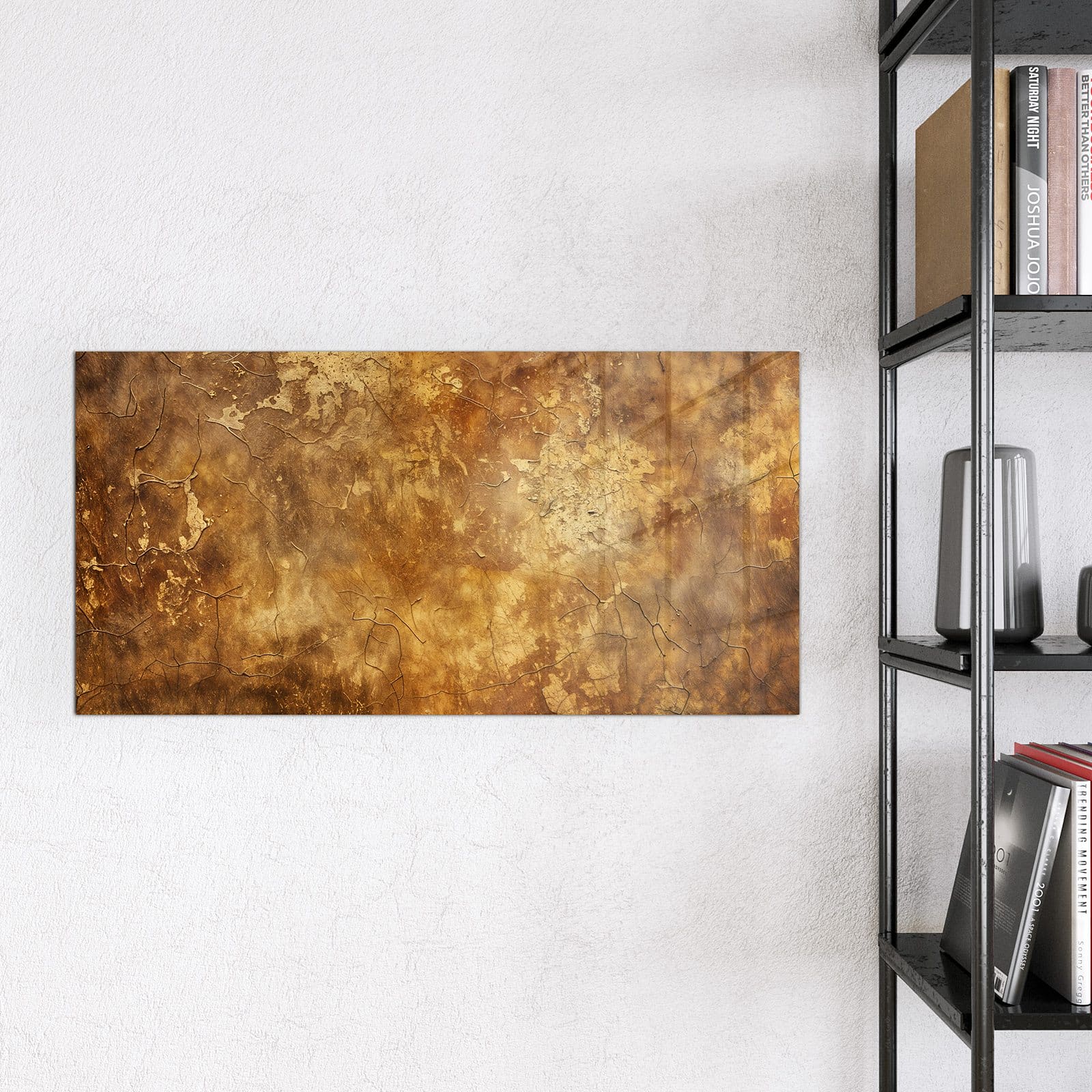 #grösse_100 x 50 cm