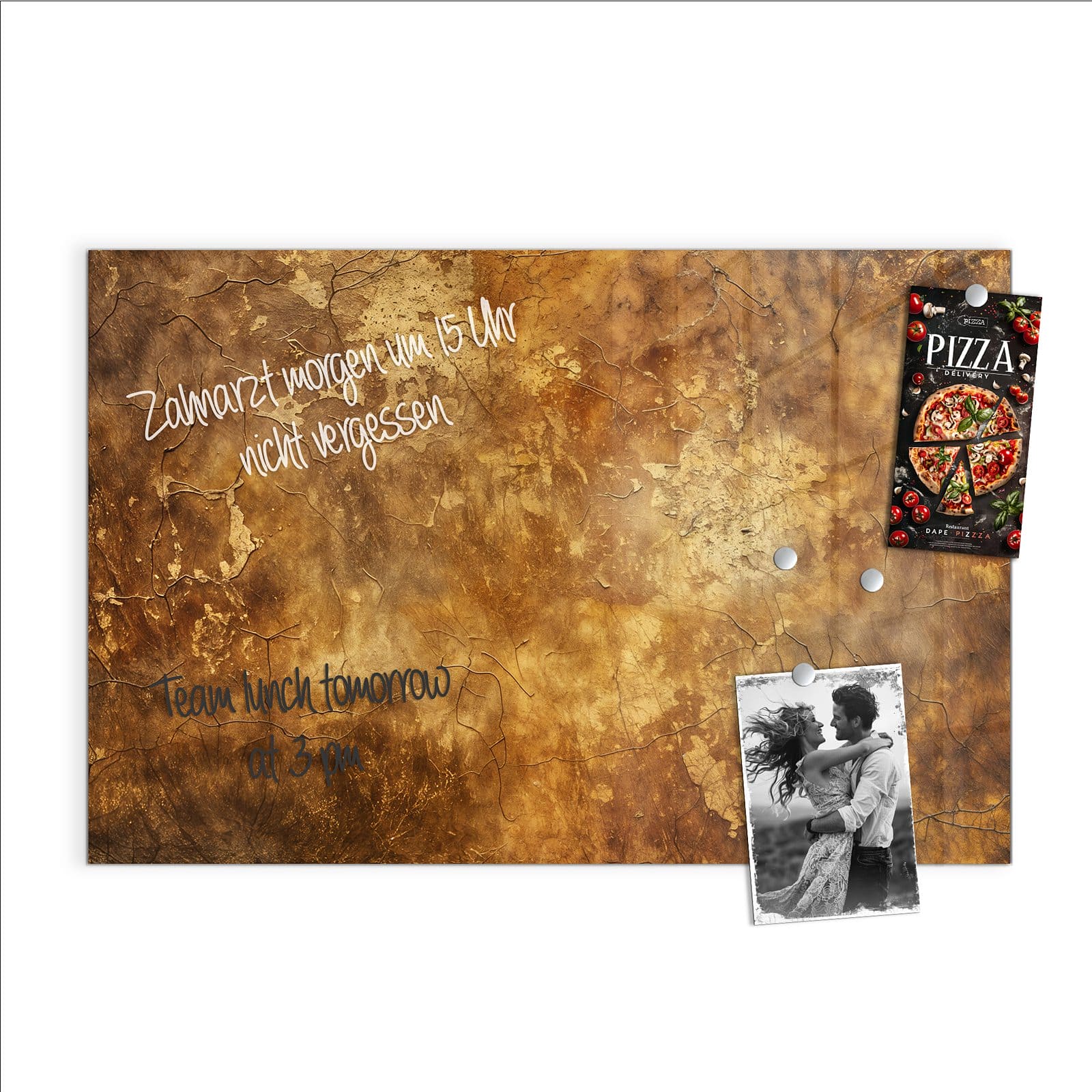 #grösse_60 x 40 cm #grösse_90 x 60 cm