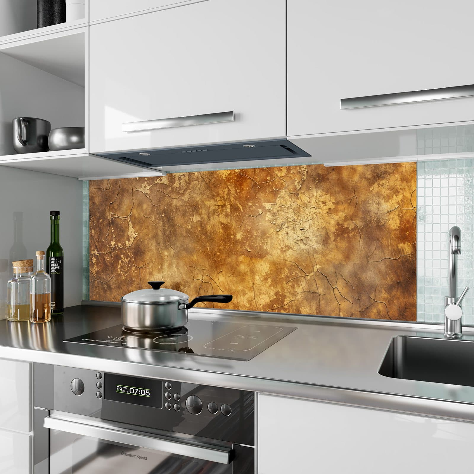 #grösse_40 x 100 cm #grösse_50 x 125 cm #grösse_60 x 150 cm