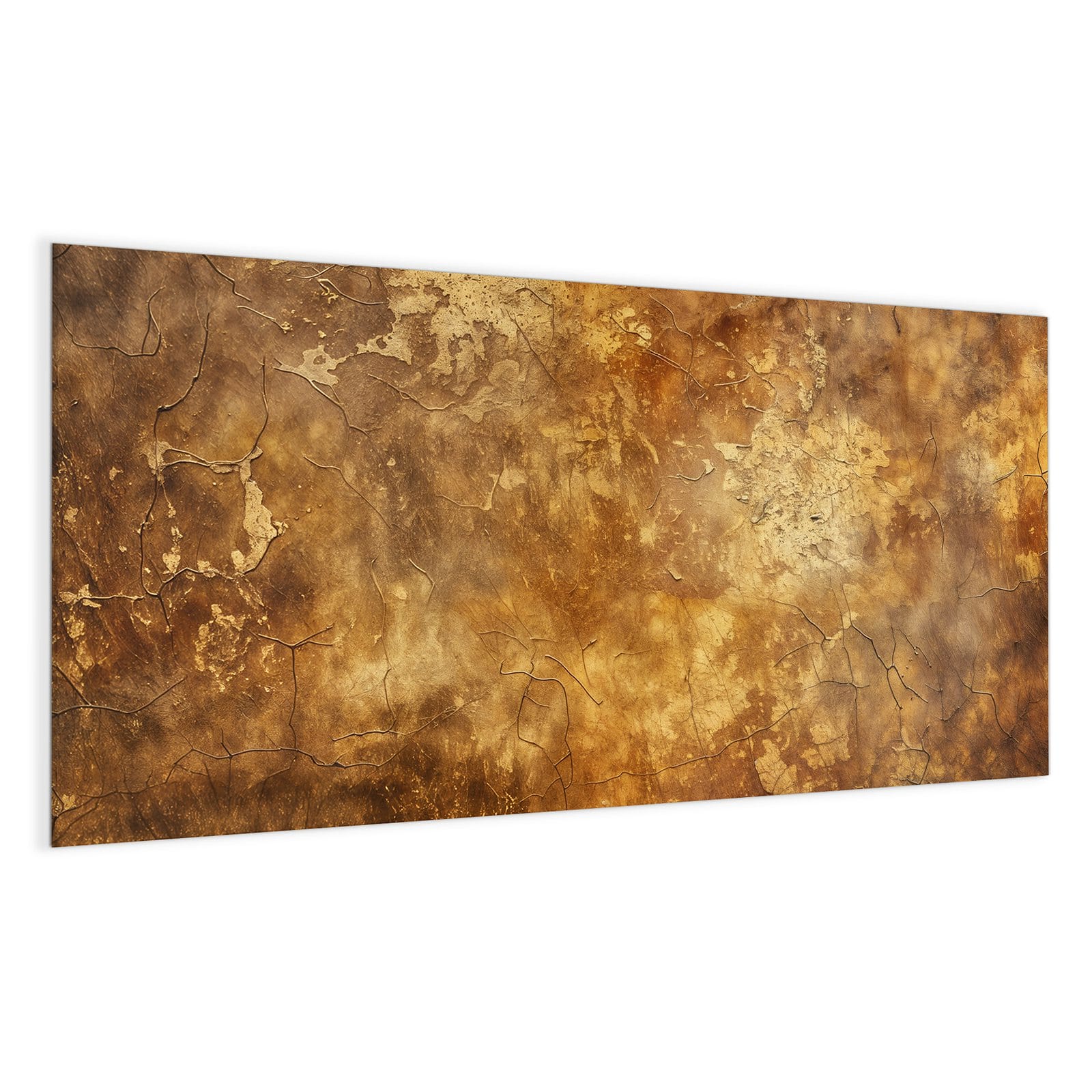 #grösse_100 x 50 cm