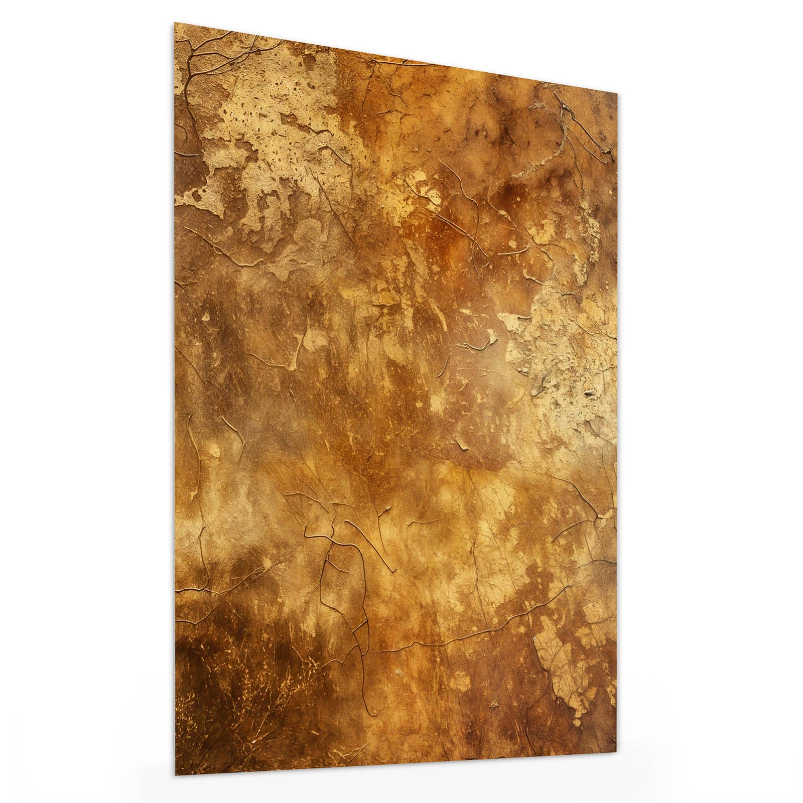 #grösse_30 x 40 cm #grösse_60 x 80 cm #grösse_75 x 100 cm