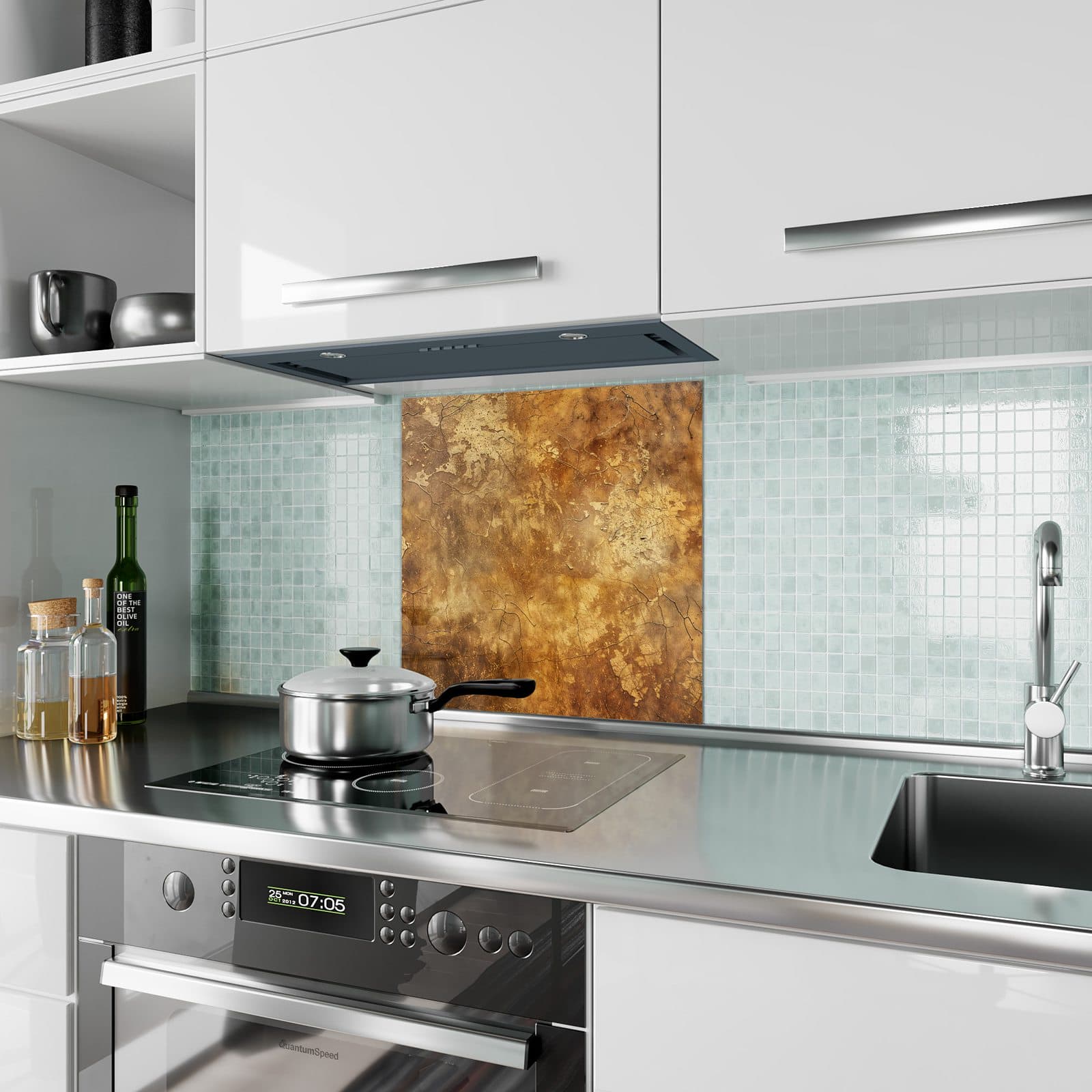 #grösse_40 x 40 cm #grösse_50 x 50 cm #grösse_55 x 55 cm #grösse_60 x 60 cm #grösse_65 x 65 cm #grösse_70 x 70 cm