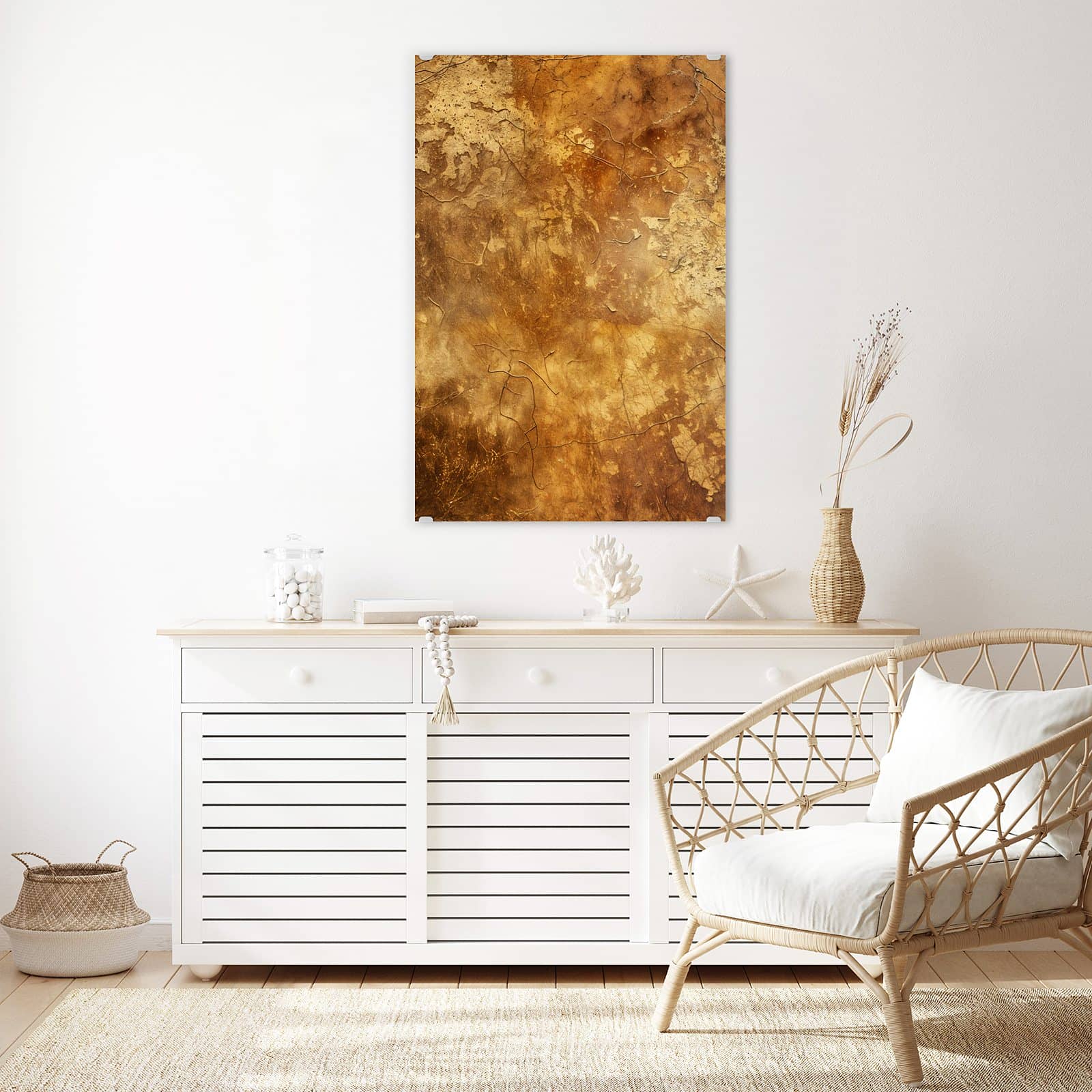 #grösse_40 x 60 cm #grösse_50 x 75 cm #grösse_60 x 90 cm