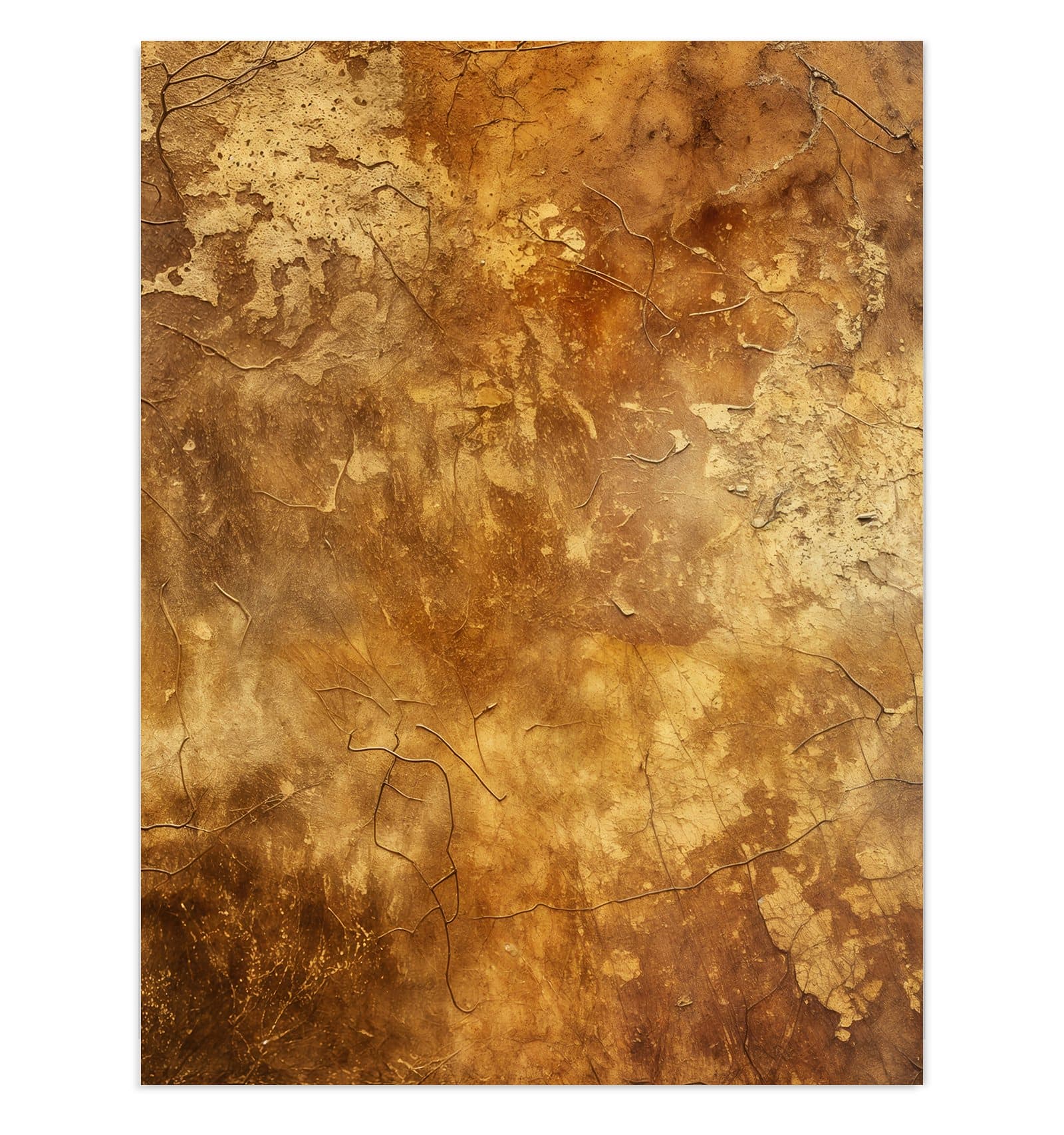 #grösse_30 x 40 cm #grösse_60 x 80 cm #grösse_75 x 100 cm