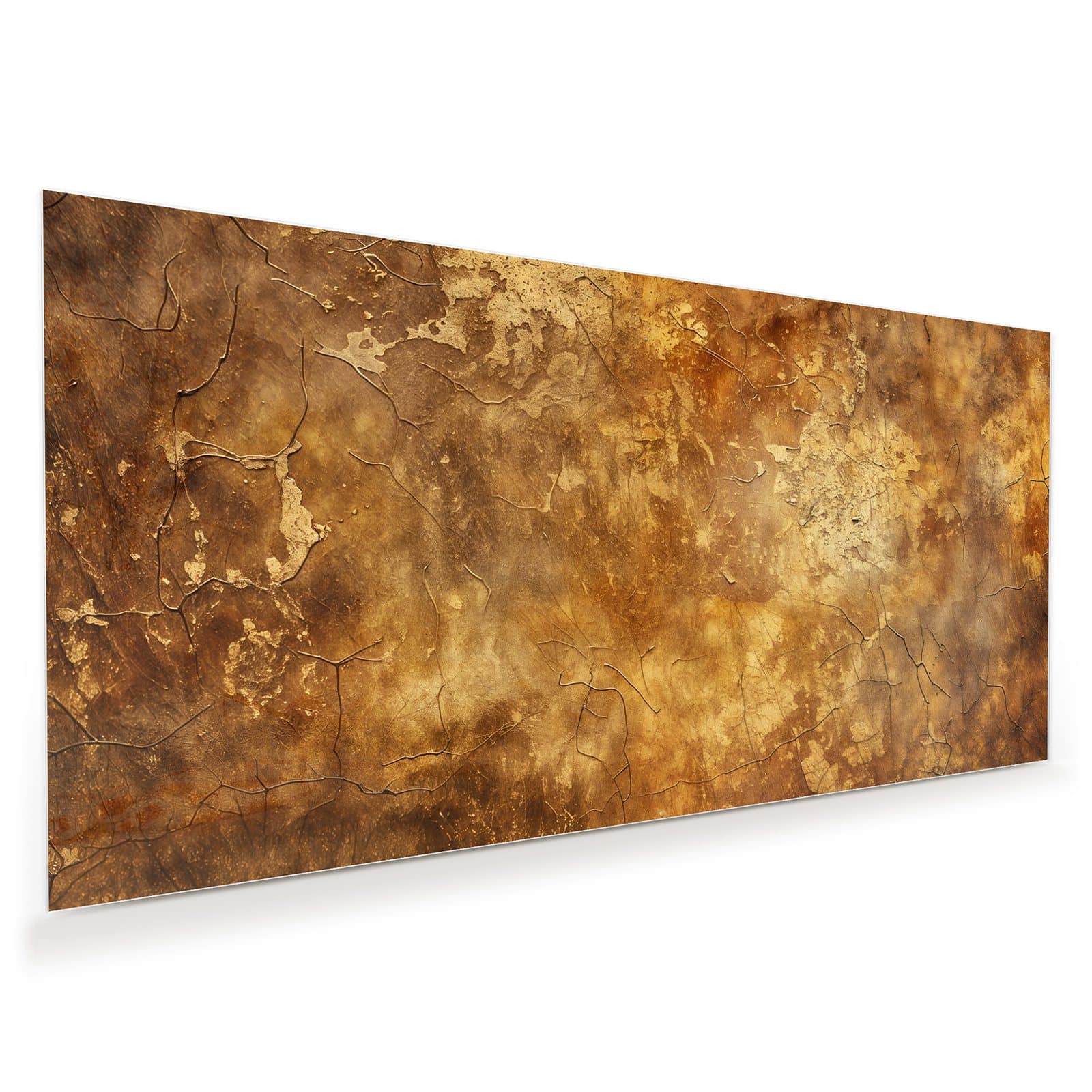 #grösse_60 x 30 cm #grösse_80 x 40 cm #grösse_100 x 50 cm #grösse_110 x 55 cm #grösse_120 x 60 cm
