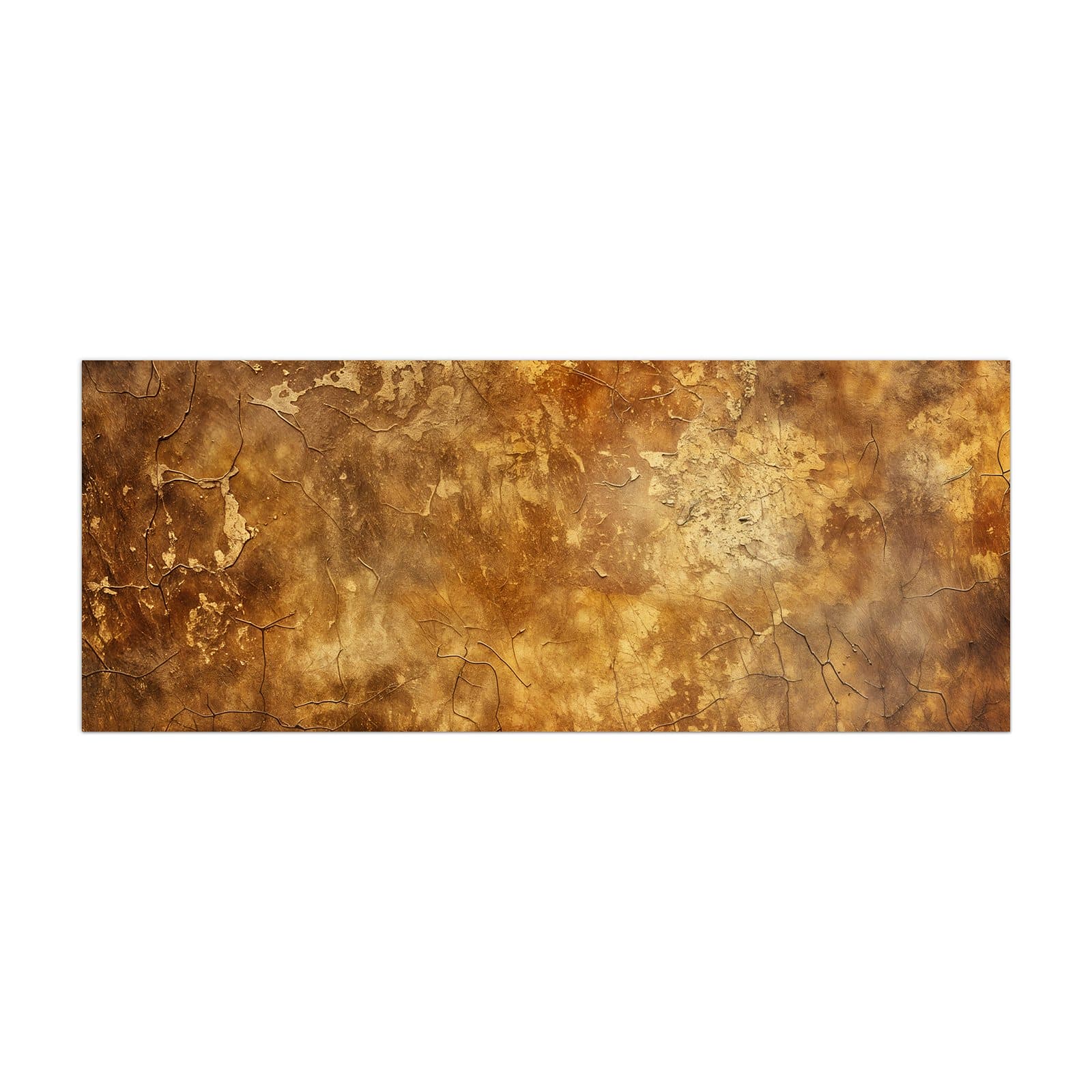 #grösse_40 x 100 cm #grösse_50 x 125 cm #grösse_60 x 150 cm