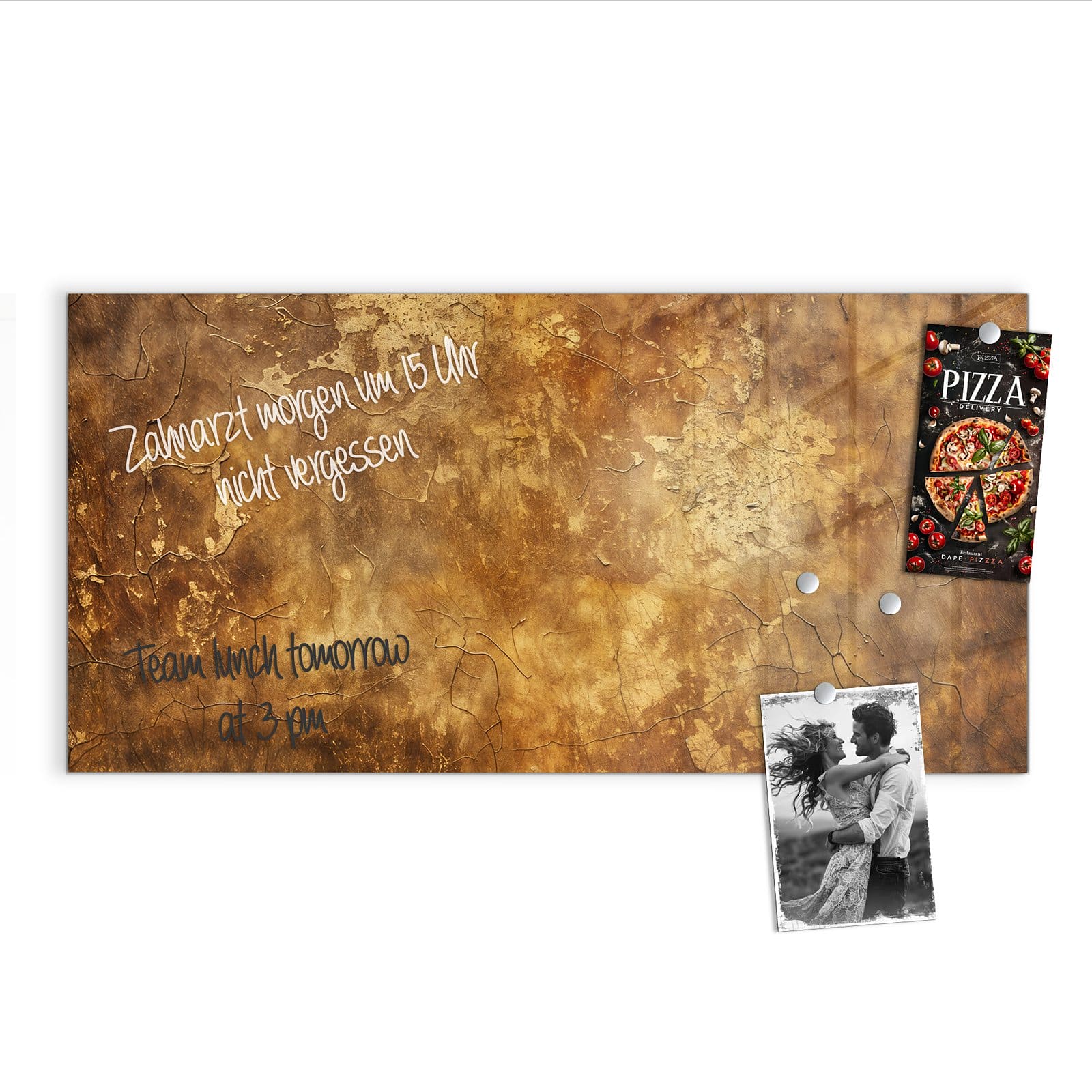 #grösse_100 x 50 cm