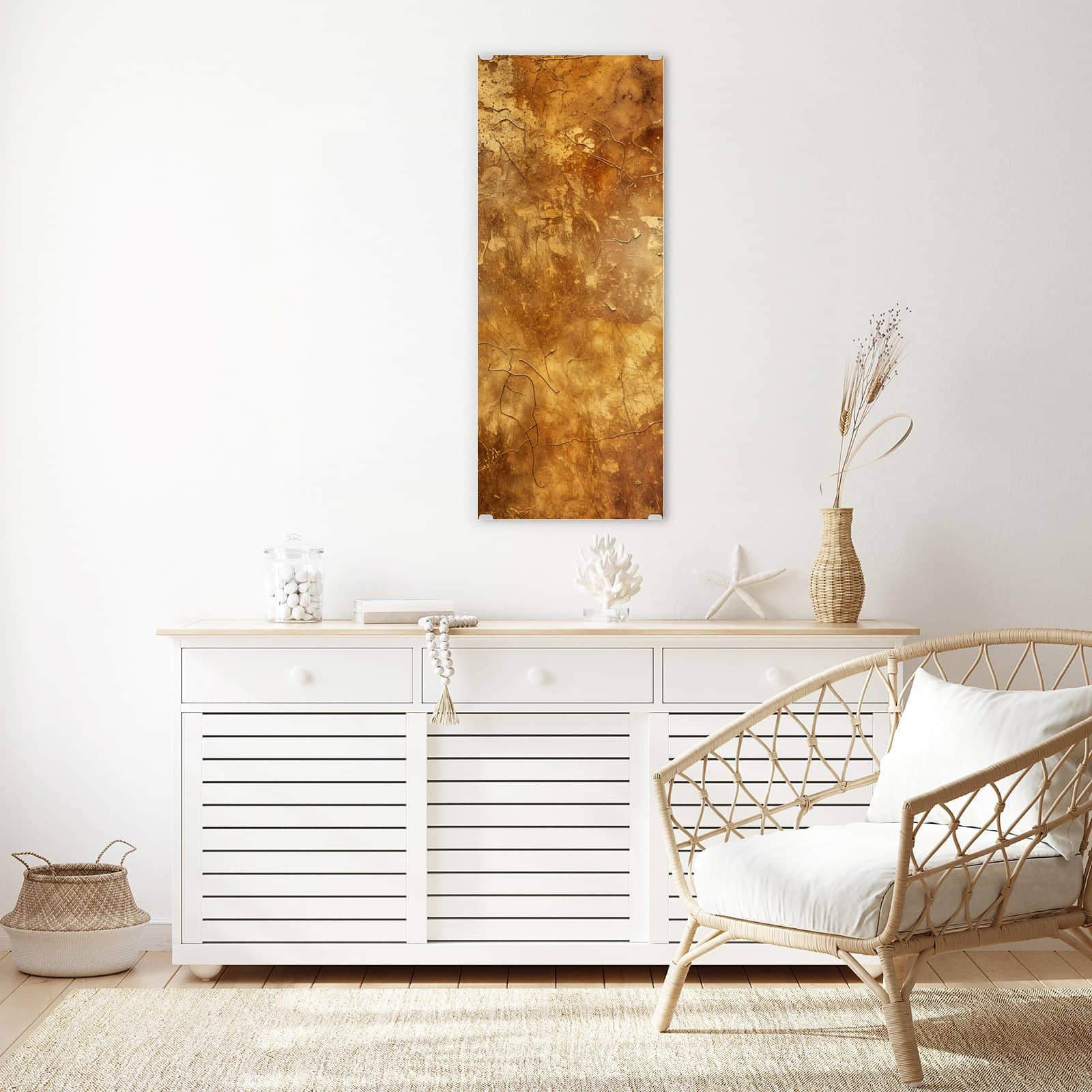 #grösse_50 x 125 cm #grösse_40 x 100 cm #grösse_60 x 150 cm