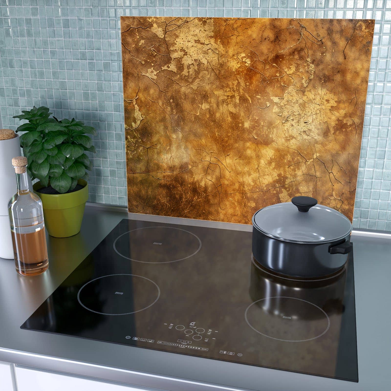 #grösse_1-teilig (60x52cm)