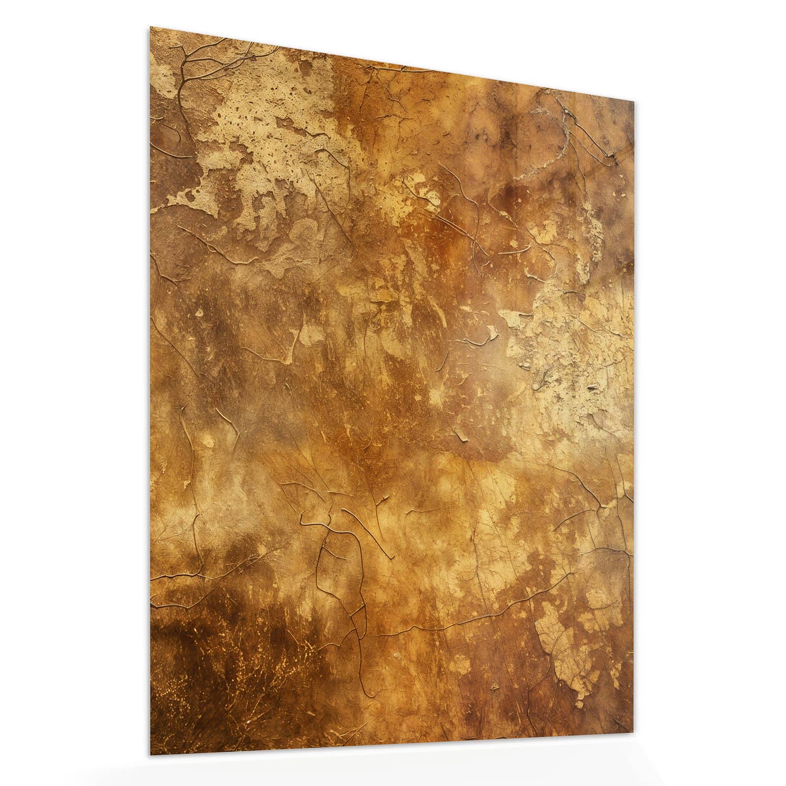 #grösse_60 x 75 cm #grösse_80 x 100 cm