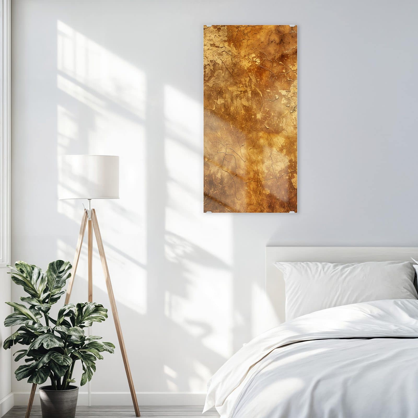 #grösse_30 x 60 cm #grösse_40 x 80 cm #grösse_50 x 100 cm #grösse_55 x 110 cm #grösse_60 x 120 cm