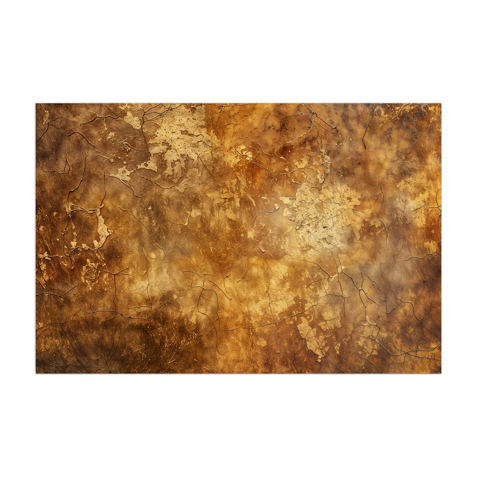 #grösse_40 x 60 cm #grösse_50 x 75 cm #grösse_60 x 90 cm #grösse_80 x 120 cm