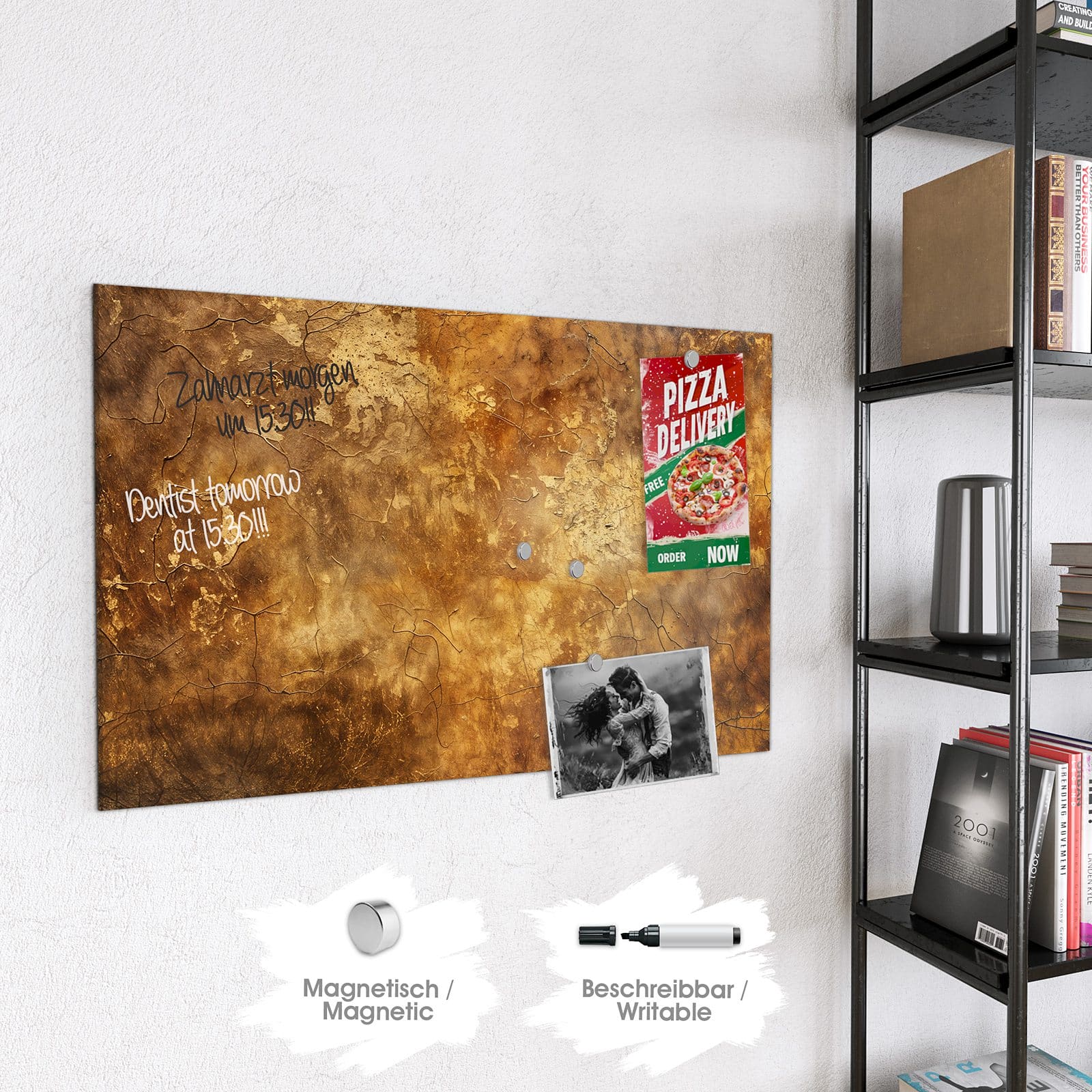 #grösse_60 x 40 cm #grösse_90 x 60 cm