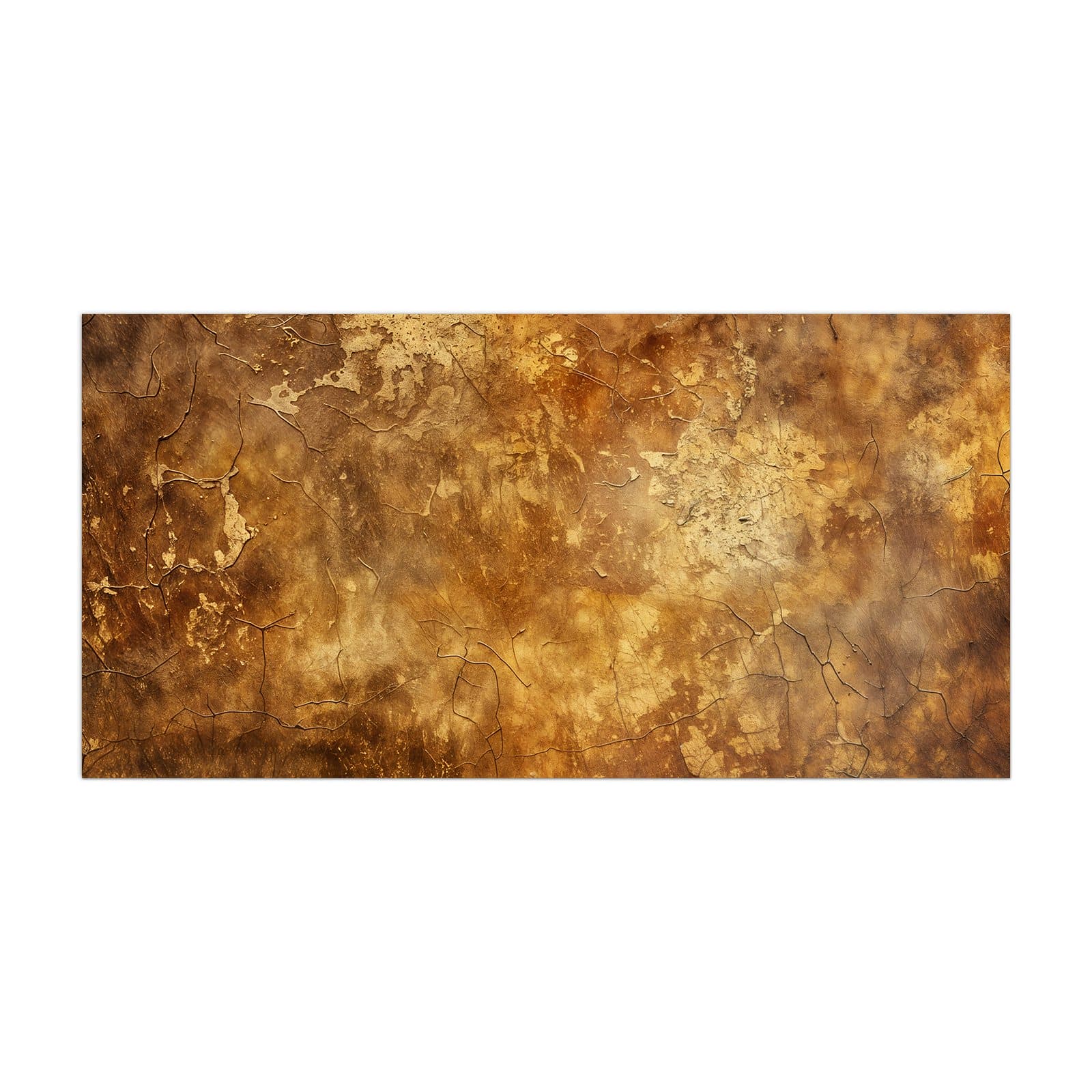 #grösse_40 x 80 cm #grösse_50 x 100 cm #grösse_55 x 110 cm #grösse_60 x 120 cm