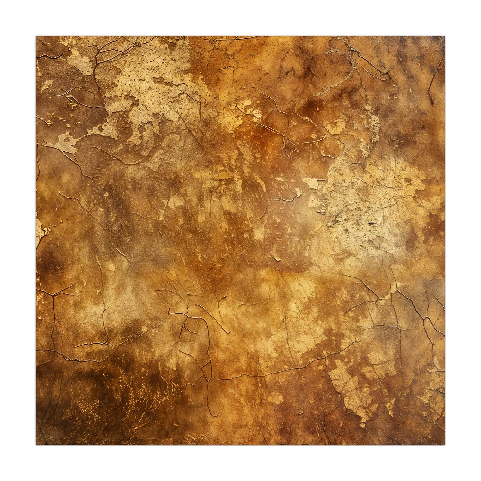 #grösse_40 x 40 cm #grösse_50 x 50 cm #grösse_55 x 55 cm #grösse_60 x 60 cm #grösse_65 x 65 cm #grösse_70 x 70 cm