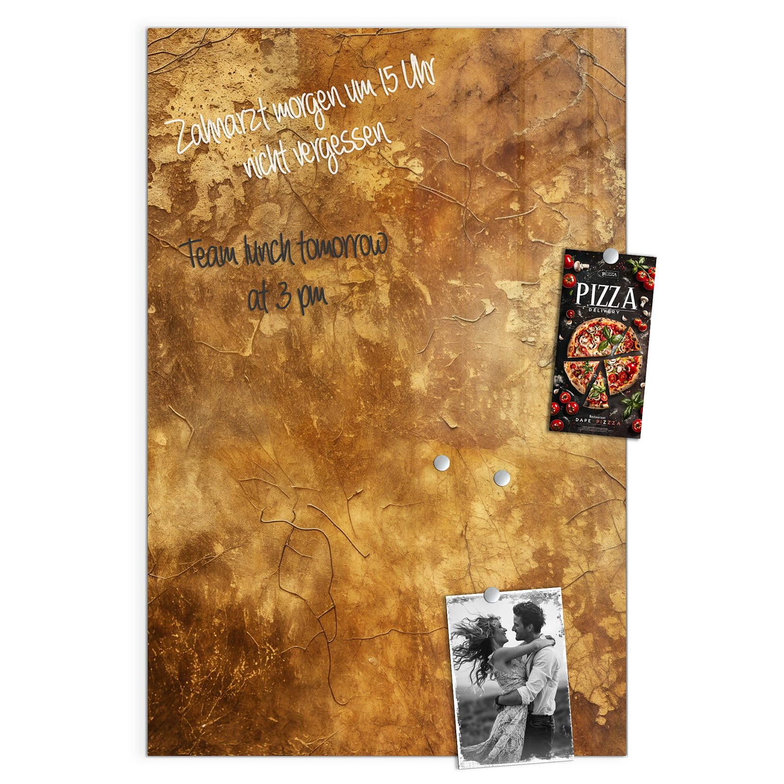 #grösse_40 x 60 cm #grösse_60 x 90 cm