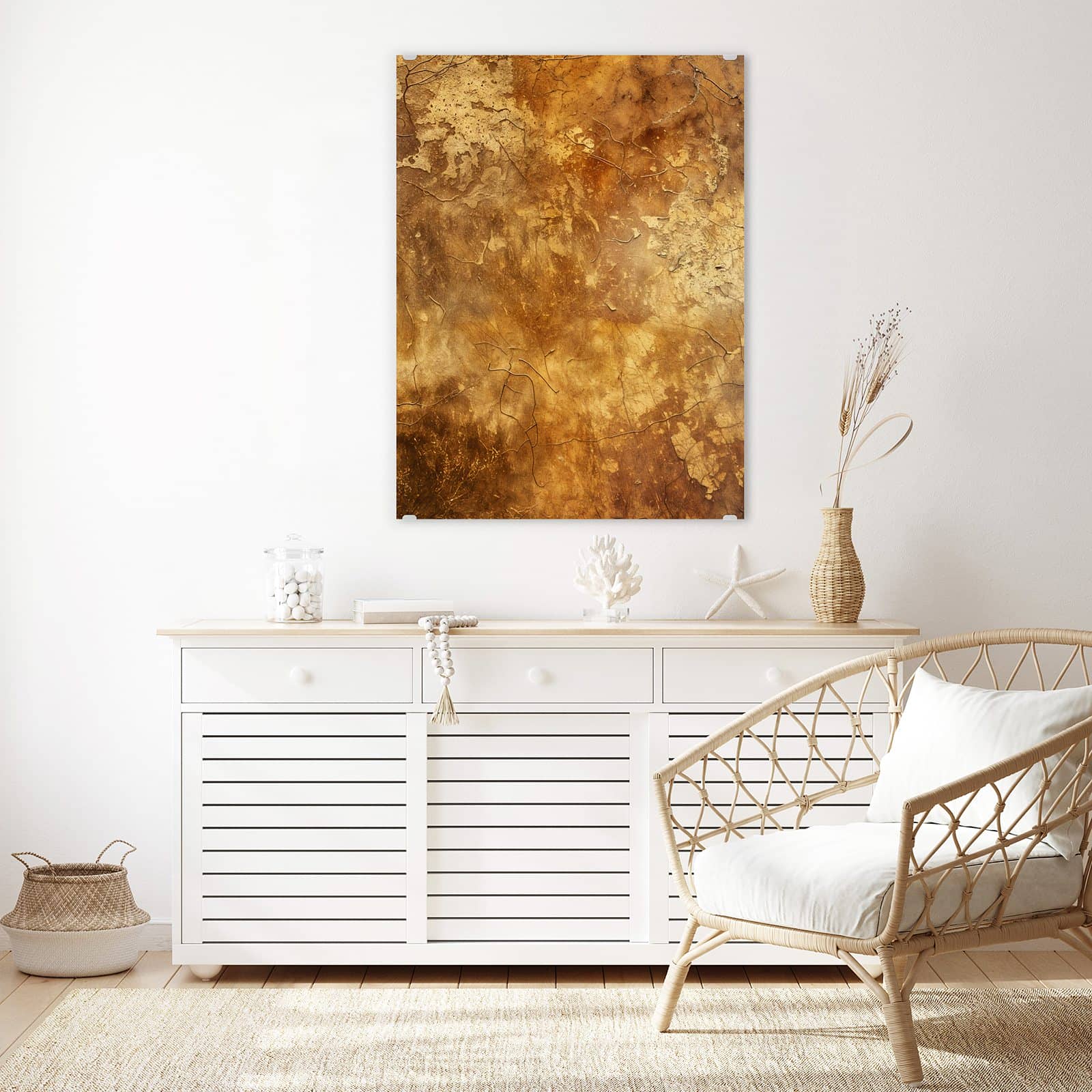 #grösse_30 x 40 cm #grösse_60 x 80 cm #grösse_75 x 100 cm