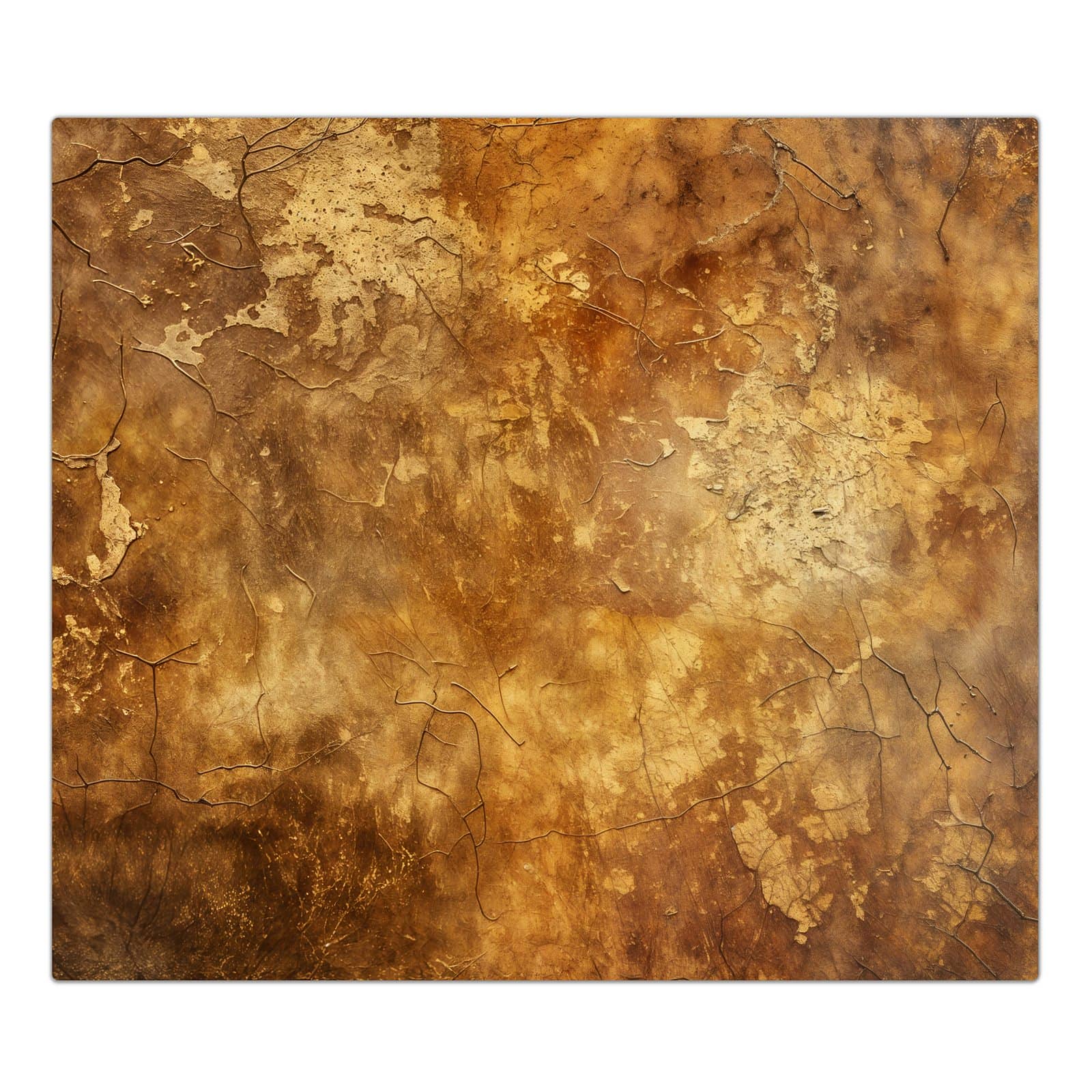 #grösse_1-teilig (60x52cm)